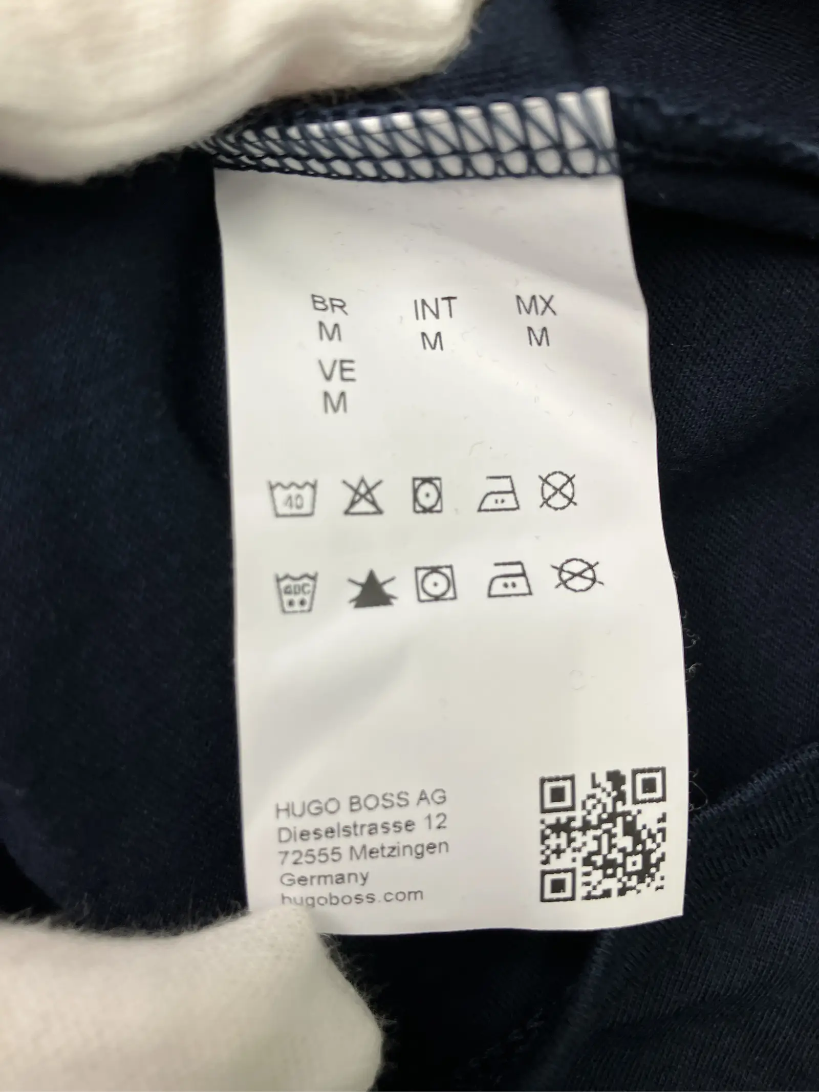 https://r2-worker.digdig.jp/product/ded4dcbc-6d55-4e71-8e03-a69934da2ef3/24982273-70ef-41ce-aeb6-26ba4644feee