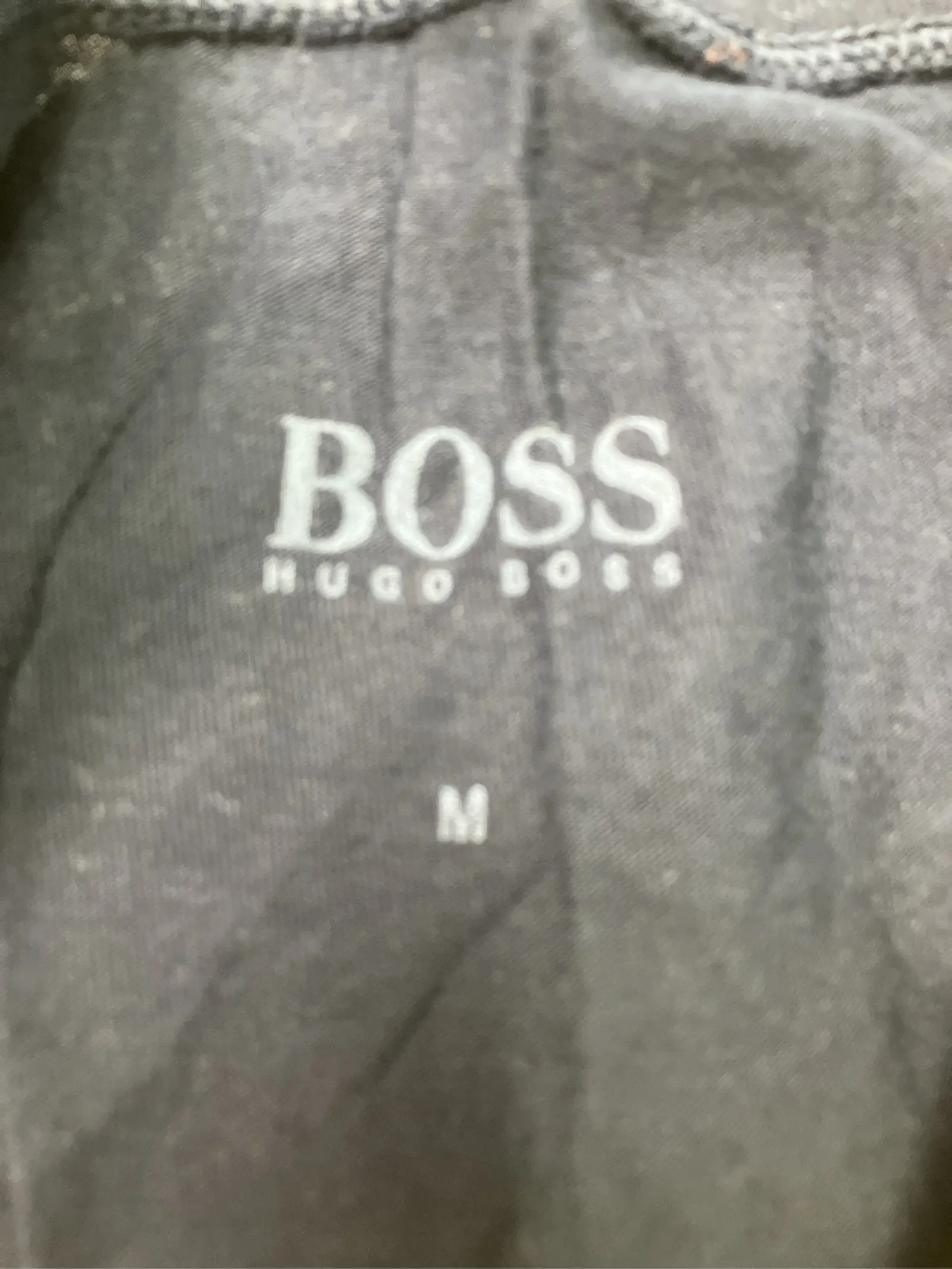 https://r2-worker.digdig.jp/product/ded4dcbc-6d55-4e71-8e03-a69934da2ef3/78cc9617-0abd-4143-a2a1-d2d6cf647104