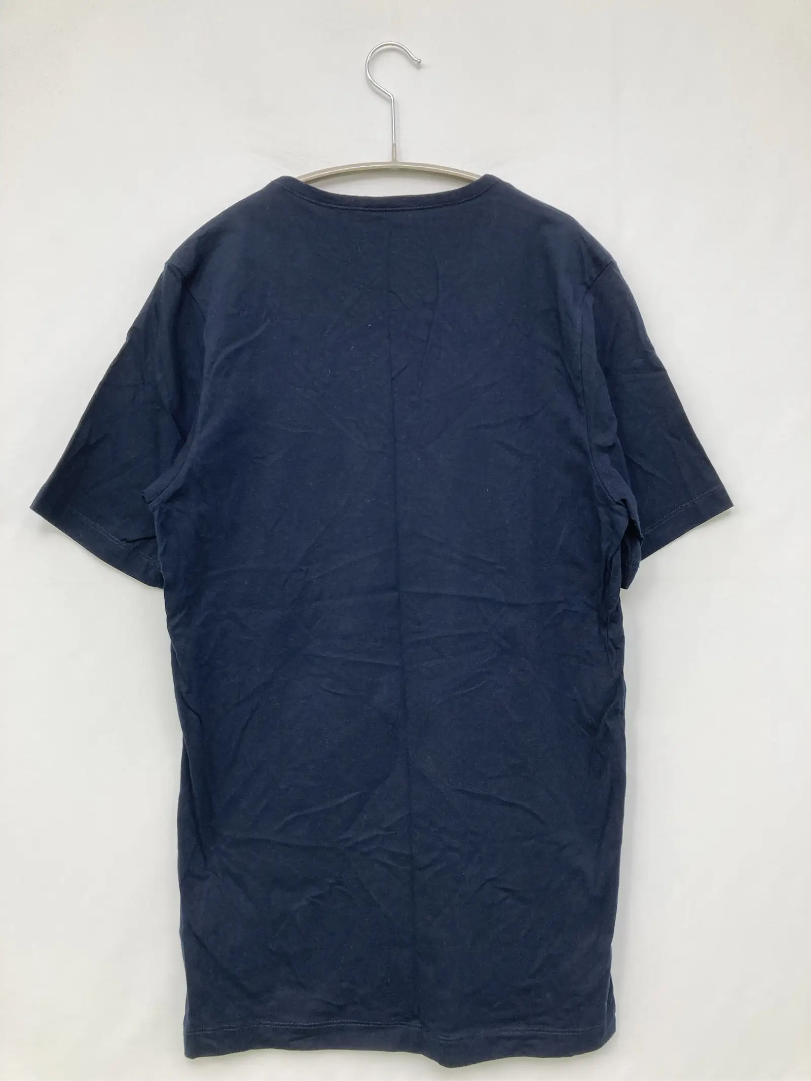 https://r2-worker.digdig.jp/product/ded4dcbc-6d55-4e71-8e03-a69934da2ef3/c72440b2-aef9-4f0a-9a76-85f2630be7eb