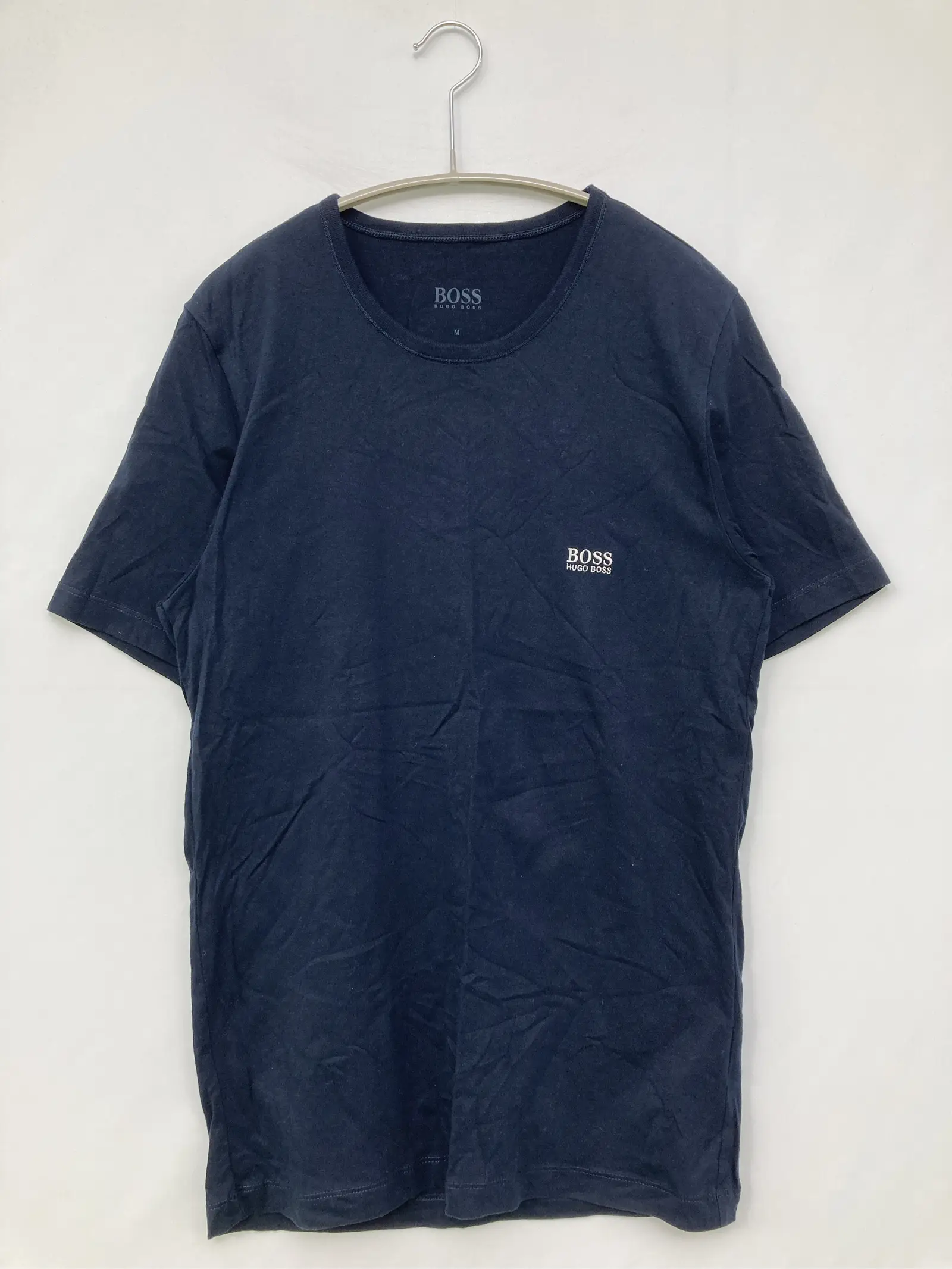 https://r2-worker.digdig.jp/product/ded4dcbc-6d55-4e71-8e03-a69934da2ef3/f6c23d9e-633b-421b-9cf9-d876ddd84e8f