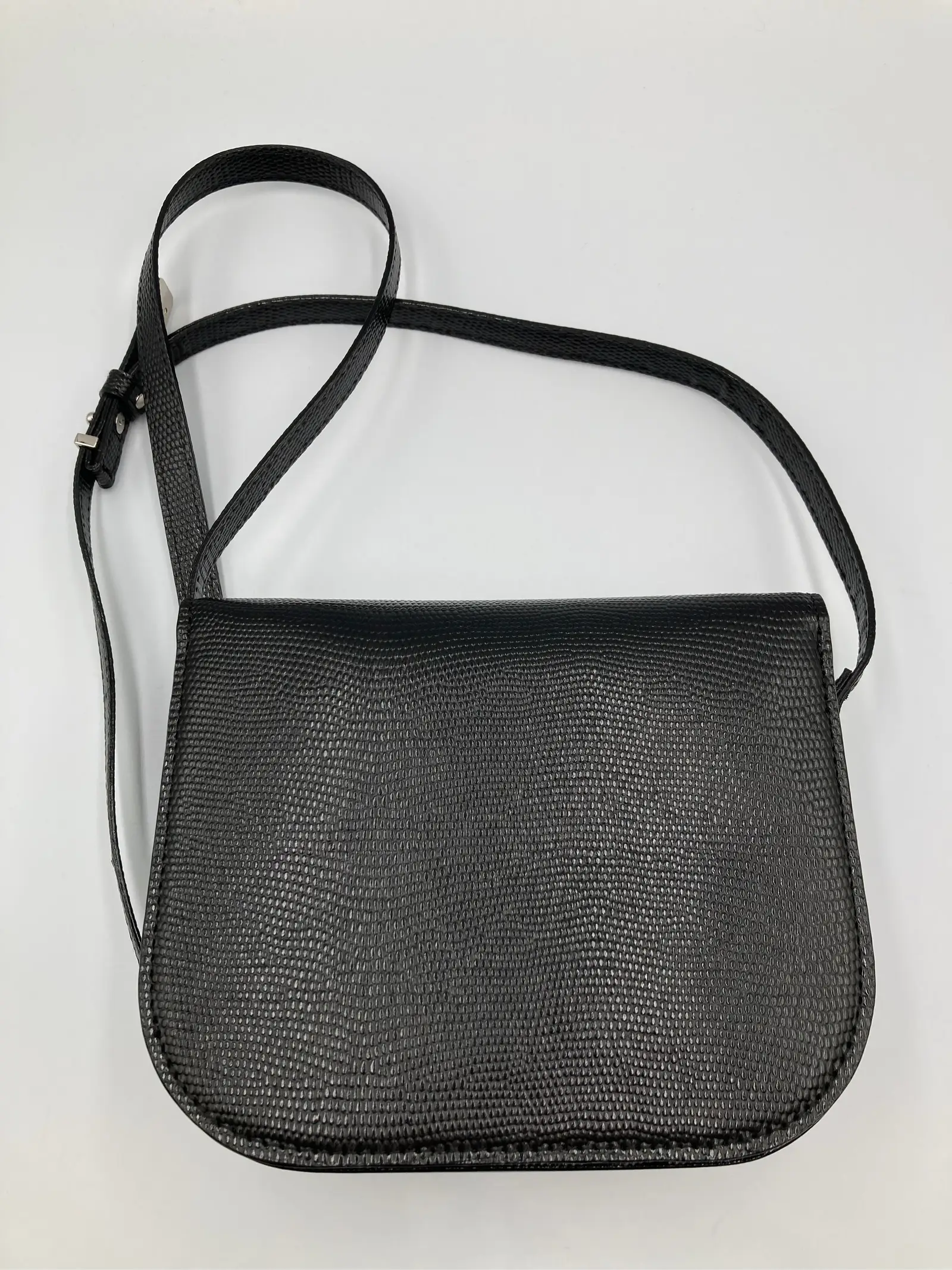 https://r2-worker.digdig.jp/product/ded949ce-660f-44d4-bf1b-4297fe0db807/a069a4b9-eb06-478c-a70e-2fb2ae9ac4fb