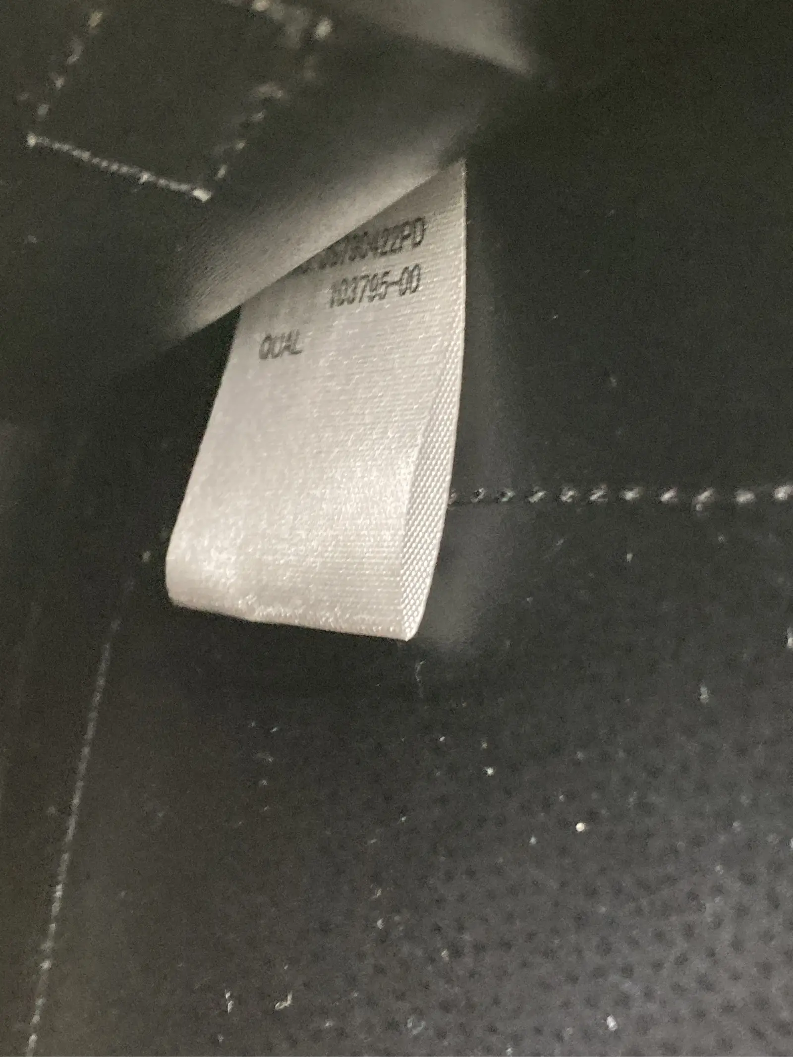 https://r2-worker.digdig.jp/product/ded949ce-660f-44d4-bf1b-4297fe0db807/b936c3ac-26f7-43bd-ab61-efe3f1965bb6