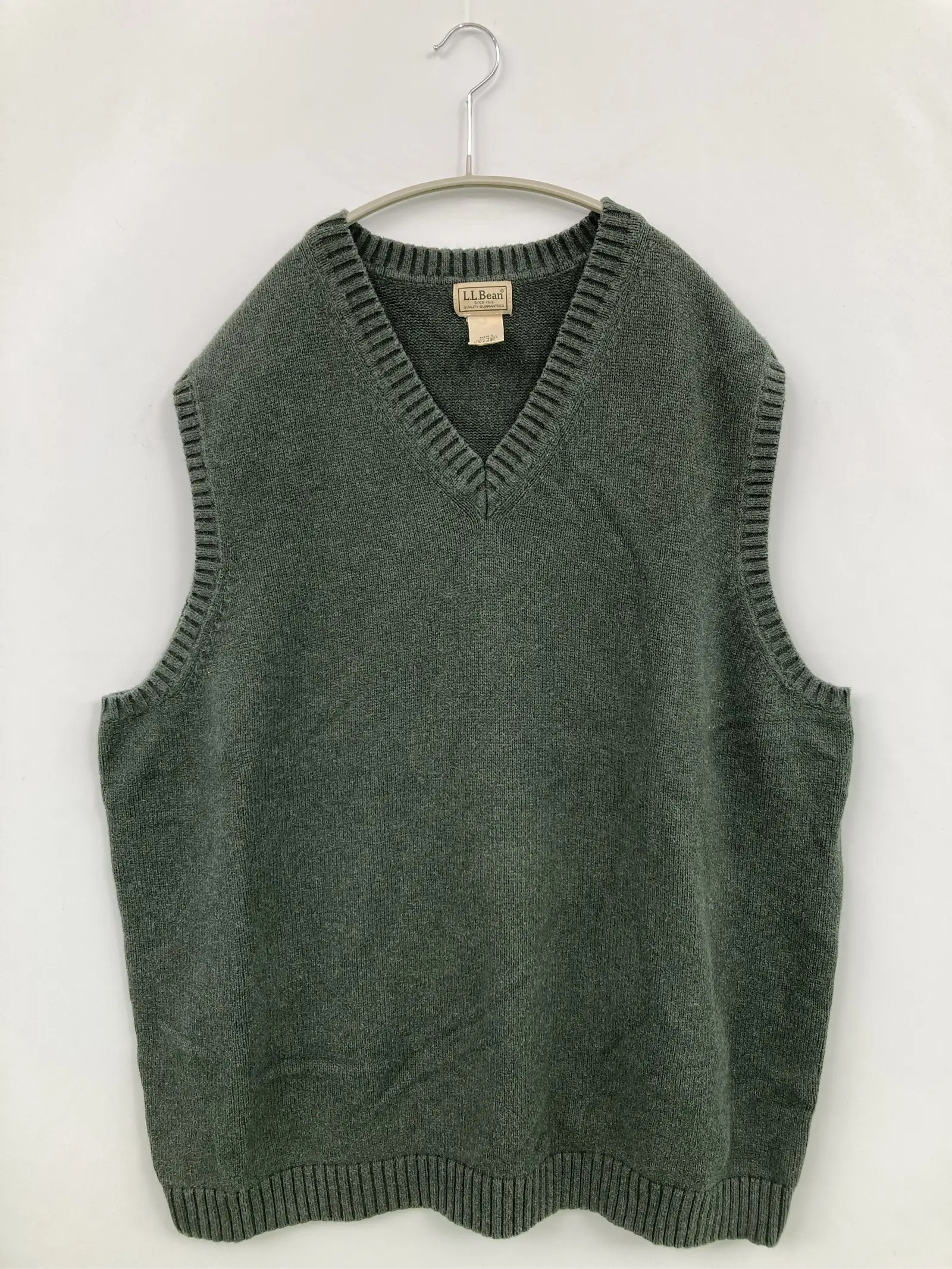 https://r2-worker.digdig.jp/product/dedc4cd5-63a6-4948-a553-af62484cacc2/0b587223-7cf1-4694-9414-23818b8b583f