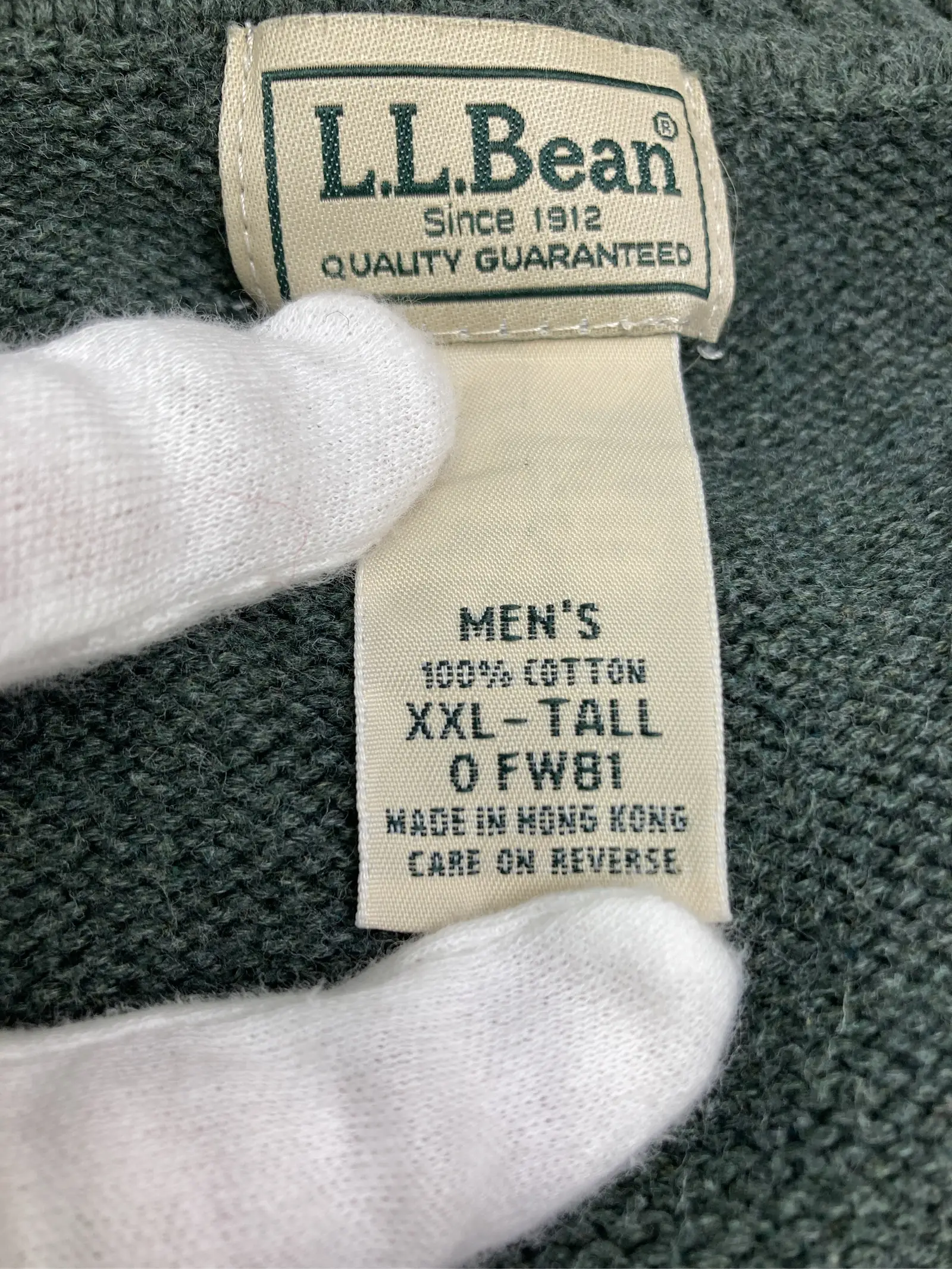https://r2-worker.digdig.jp/product/dedc4cd5-63a6-4948-a553-af62484cacc2/b19734dc-f31a-4386-a699-c3ac124a383b