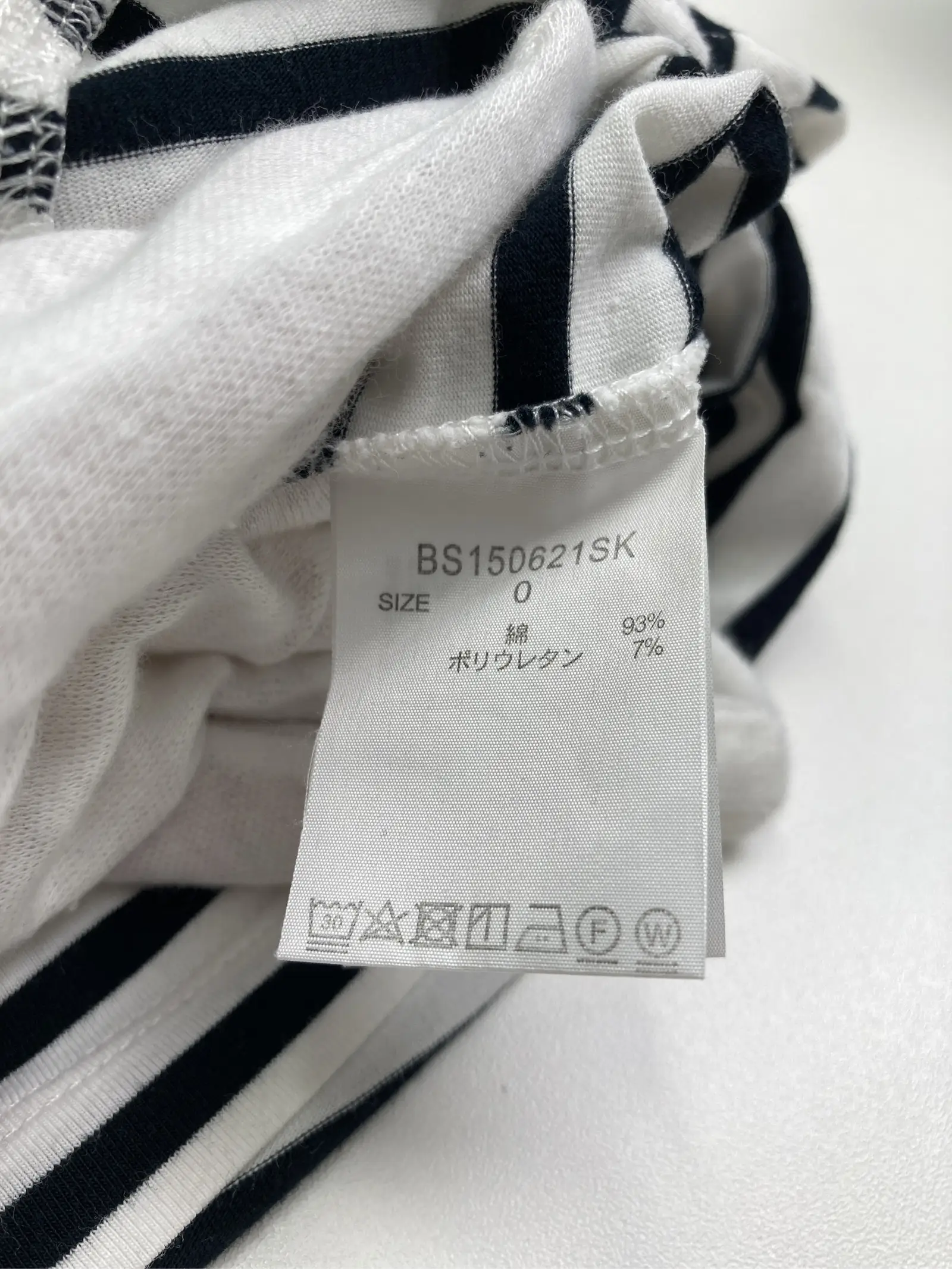 https://r2-worker.digdig.jp/product/dedc4dfa-17bf-4ed5-8275-9d01b4bce43e/edb794ec-7fa5-4404-a106-21a194ea4091