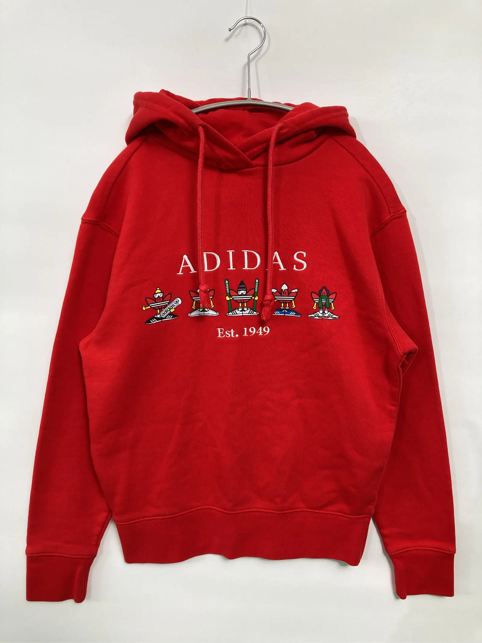 https://r2-worker.digdig.jp/product/dedcde4e-6611-451d-9fe6-dd96ab0bd64d/f36be8a0-e9e0-4284-8a59-a19c7fed16c2