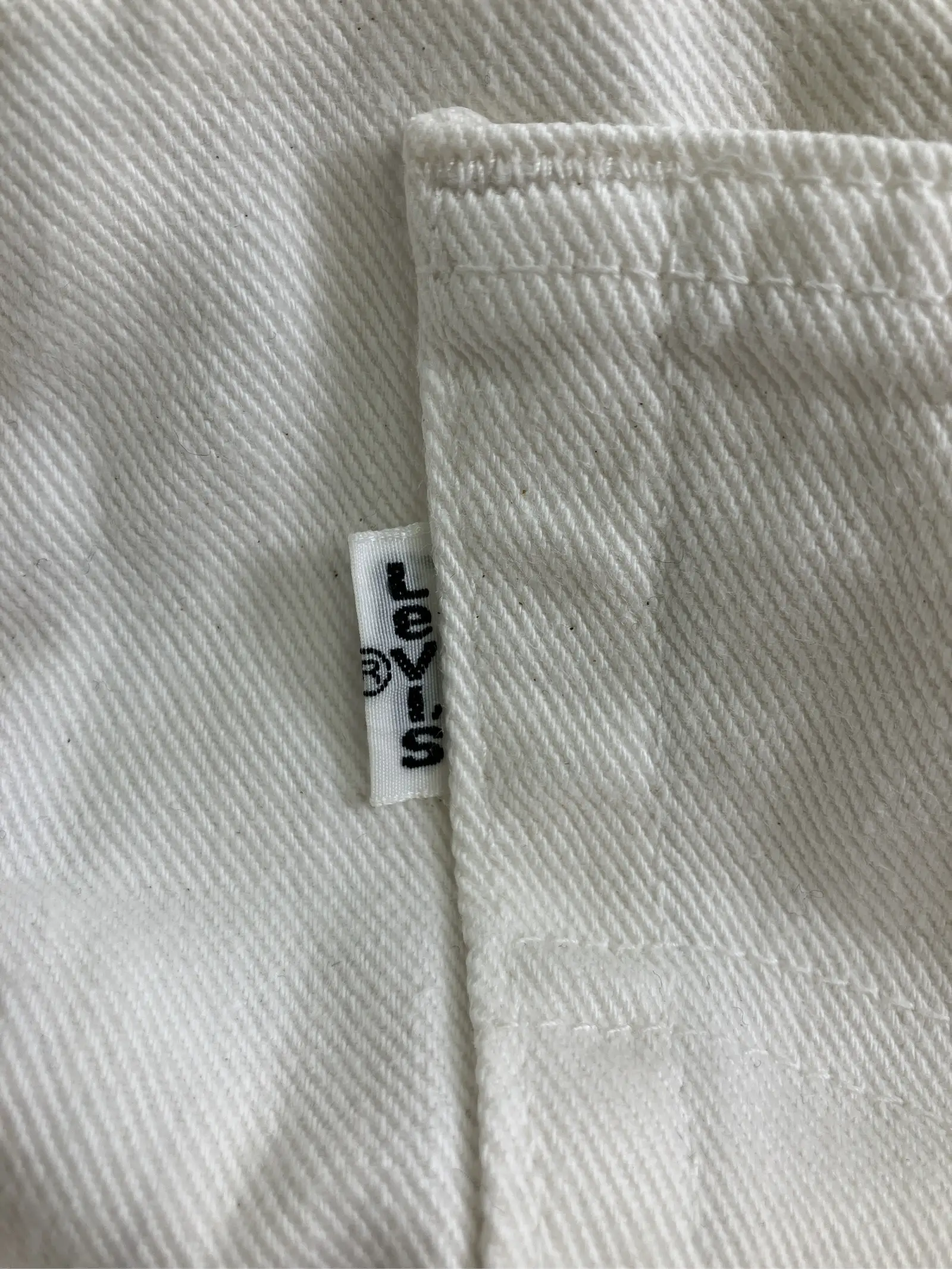 https://r2-worker.digdig.jp/product/deddb2e2-5d78-4bfd-8739-759e48a63e21/f3803f5e-0495-4187-806a-99bc6d3b1a8b