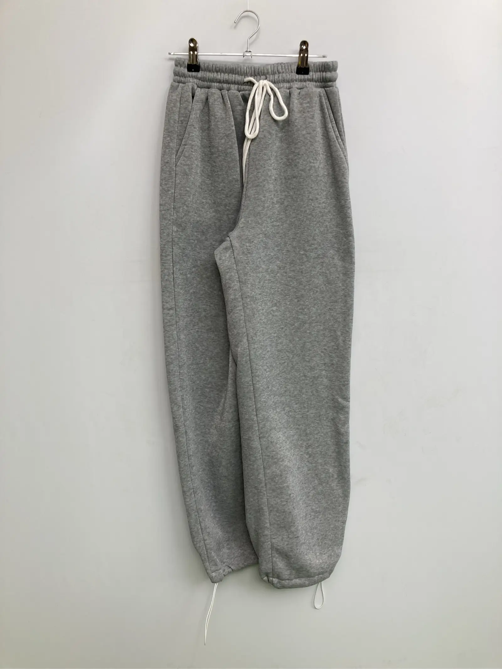 https://r2-worker.digdig.jp/product/dee1a03d-671e-4752-92e6-30fb883c39fe/287f1bc9-b592-4061-8bbb-9f21b200efdd