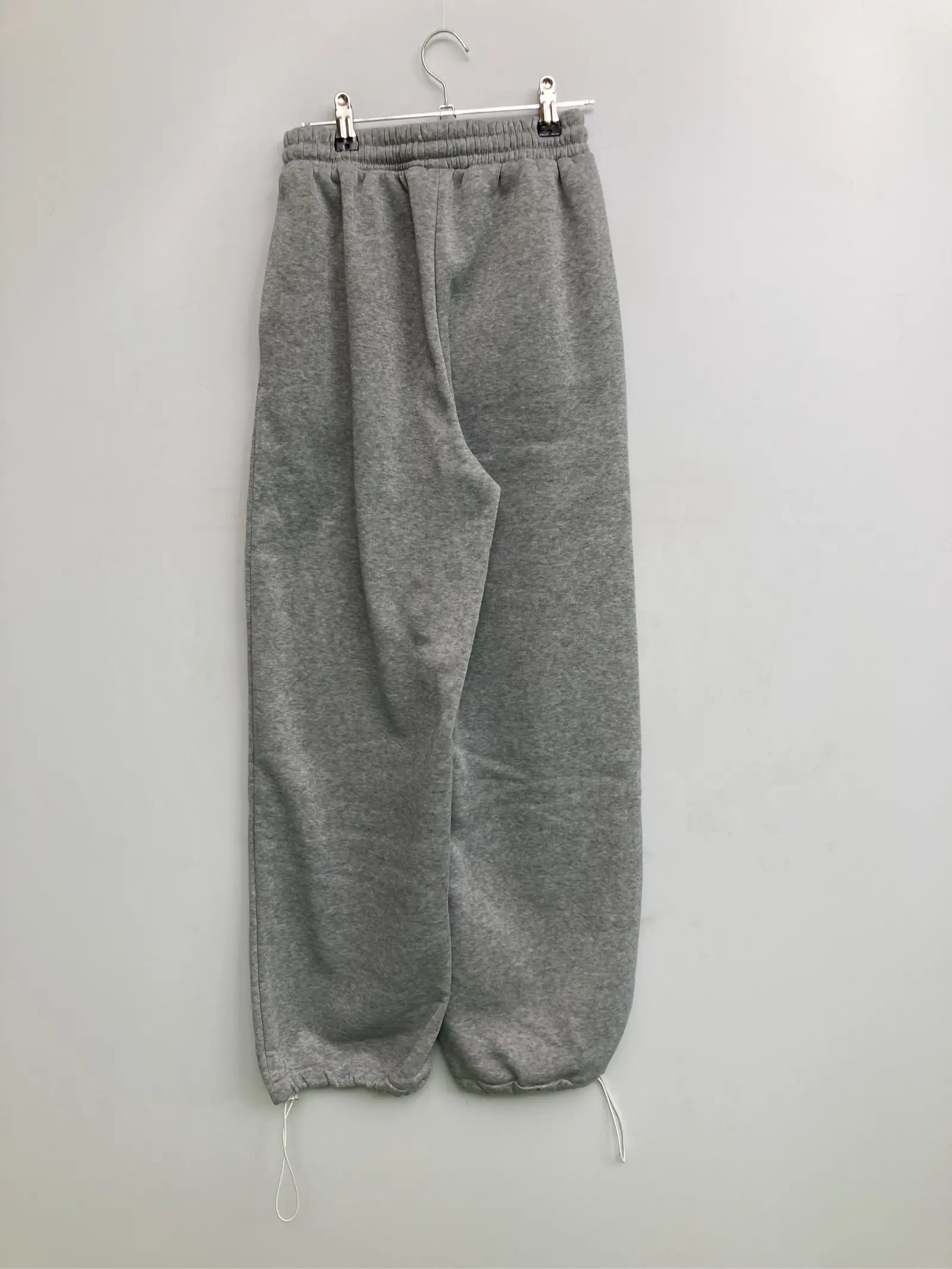 https://r2-worker.digdig.jp/product/dee1a03d-671e-4752-92e6-30fb883c39fe/a15f04b8-568c-4c46-b89d-aac2f82b4b13