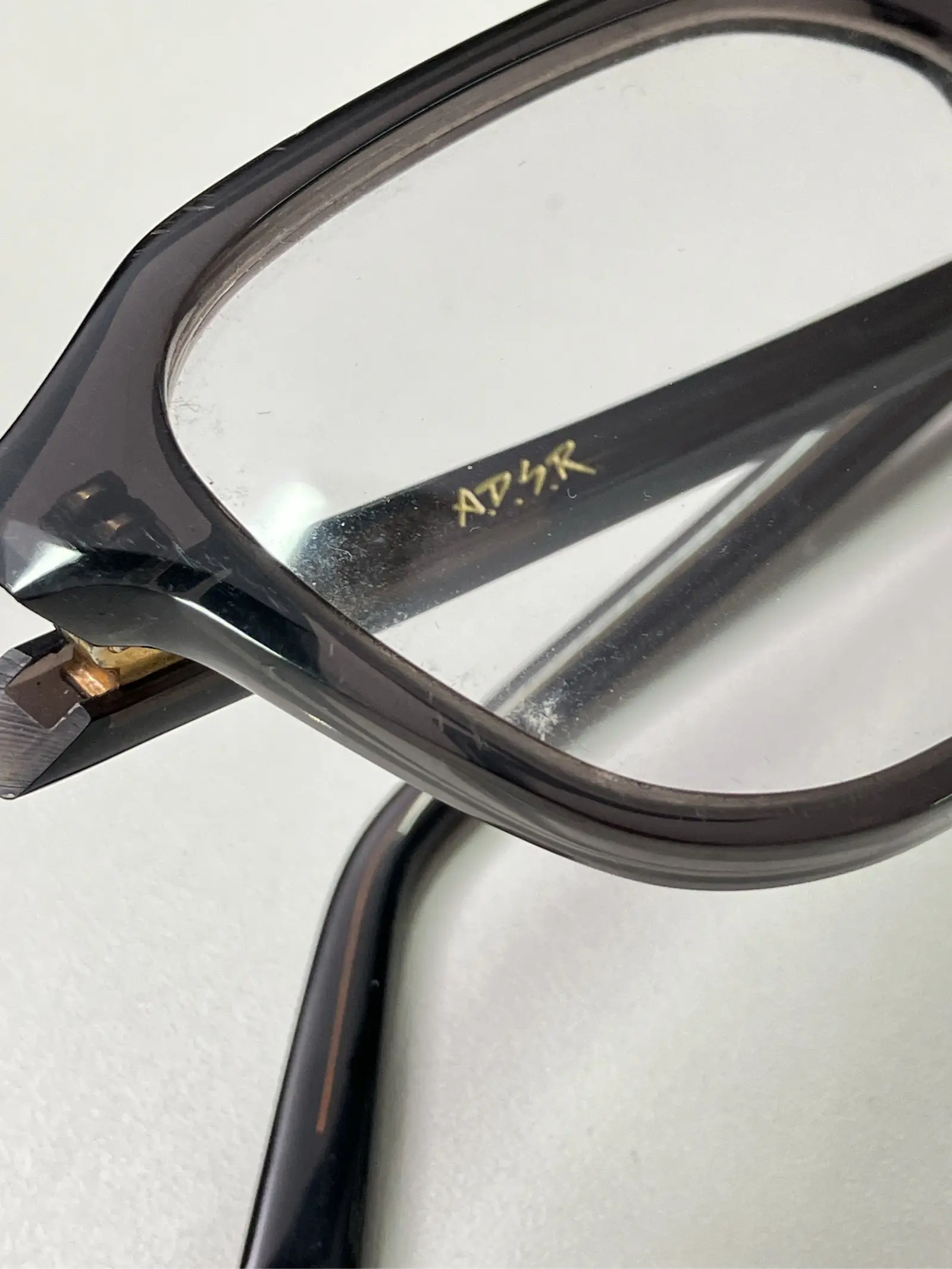 https://r2-worker.digdig.jp/product/dee1e19d-1bfa-45ff-bccd-5507e1cb84b7/5a89519d-b8c7-4e65-85a3-c5e4273b39e9