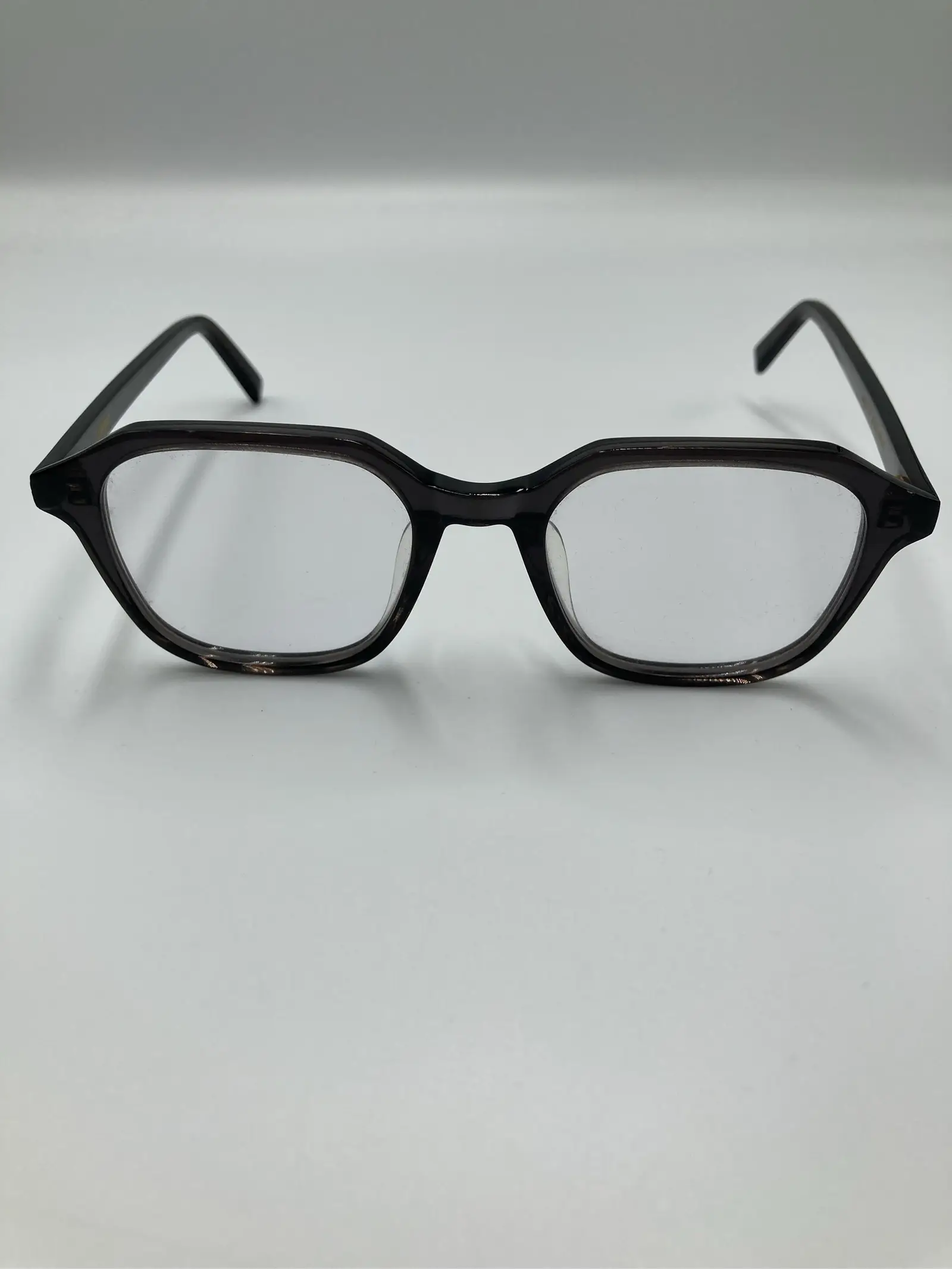 https://r2-worker.digdig.jp/product/dee1e19d-1bfa-45ff-bccd-5507e1cb84b7/823e9c5a-442d-453d-9669-3382b1a65c05
