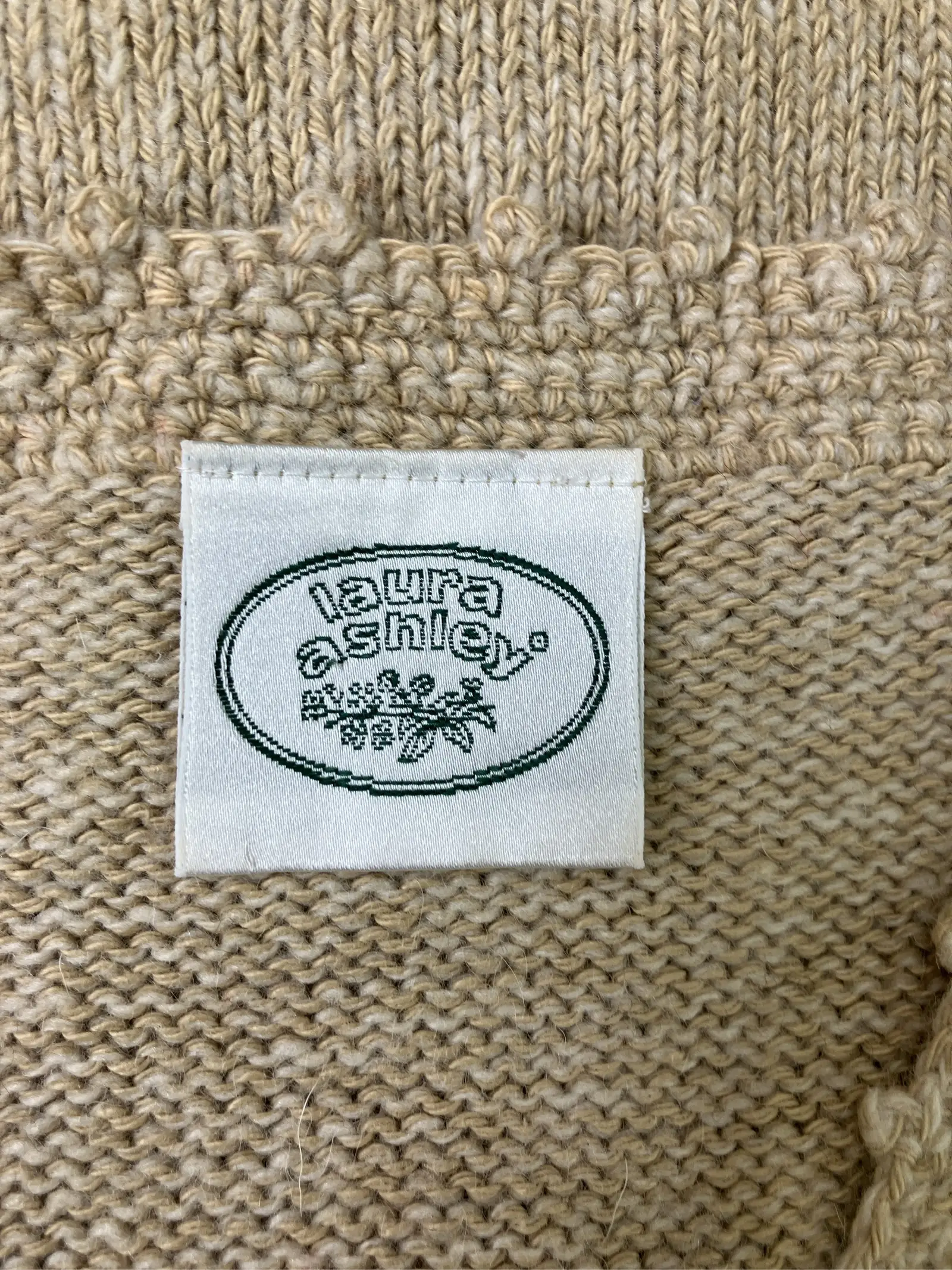 https://r2-worker.digdig.jp/product/dee2657e-096a-4b3c-9cef-bafb1883debf/7c5773aa-bf40-45dd-9835-2ac79ec2961d