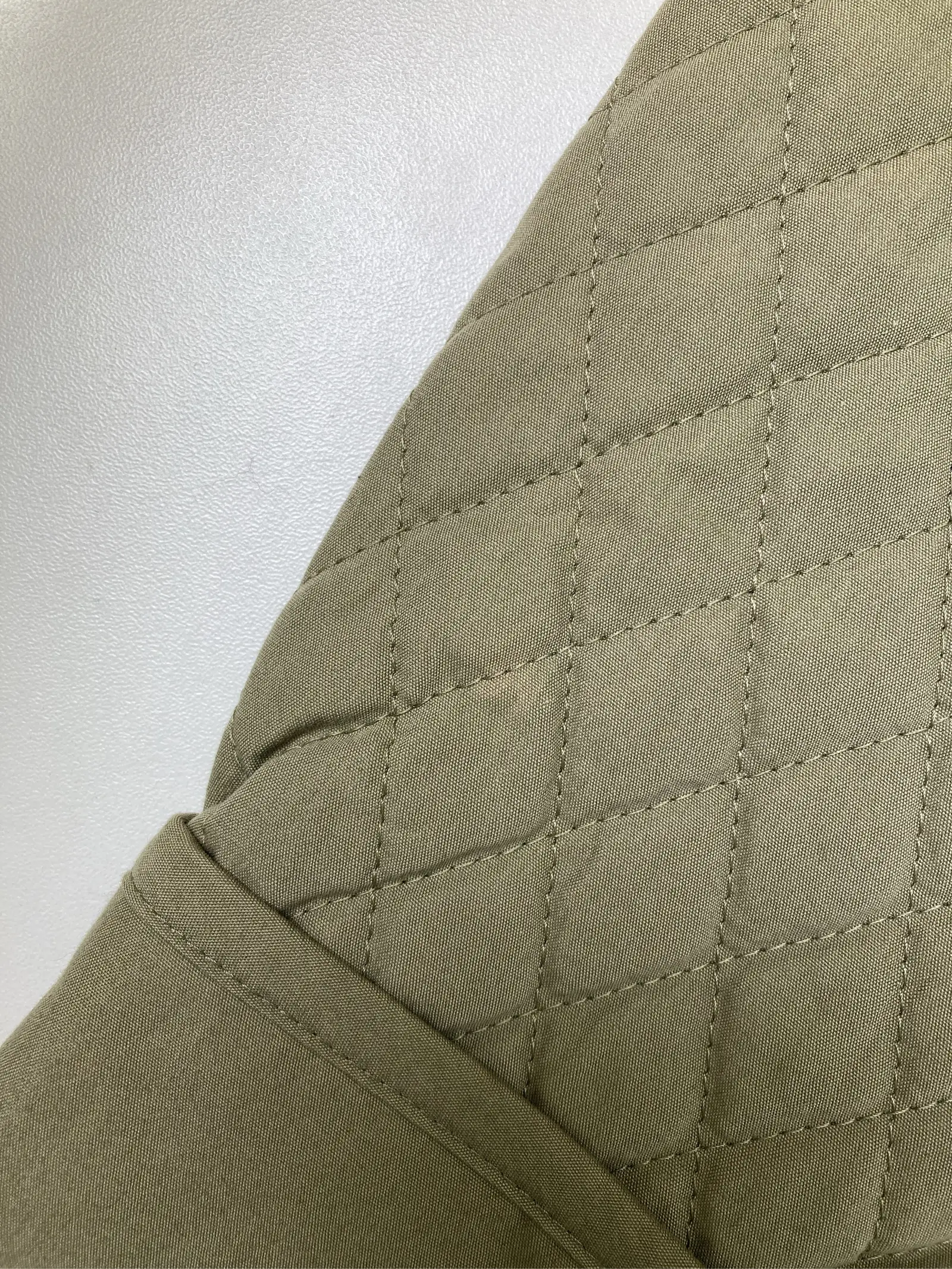 https://r2-worker.digdig.jp/product/dee27d95-3e6b-4a37-8f31-67d6bd651ce7/0ec7d1d2-f489-4ac2-9e4b-4af9aebf3e33