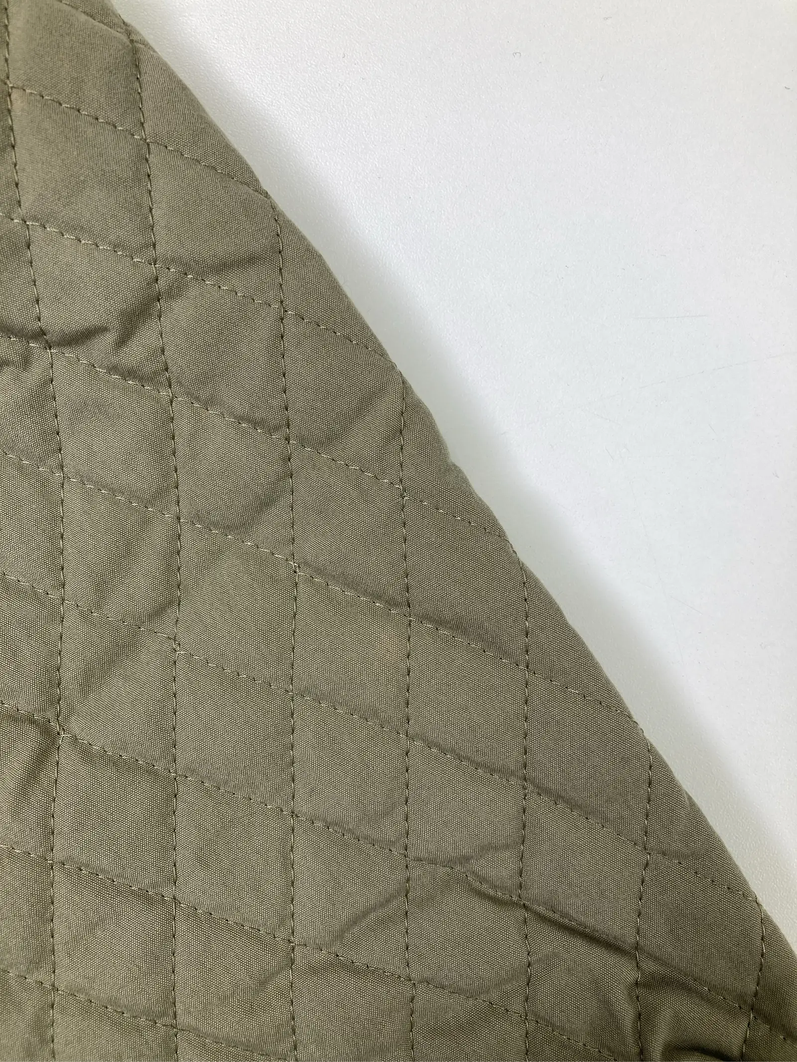 https://r2-worker.digdig.jp/product/dee27d95-3e6b-4a37-8f31-67d6bd651ce7/2c1faf23-2f66-4174-9b16-0ec3a2a58565