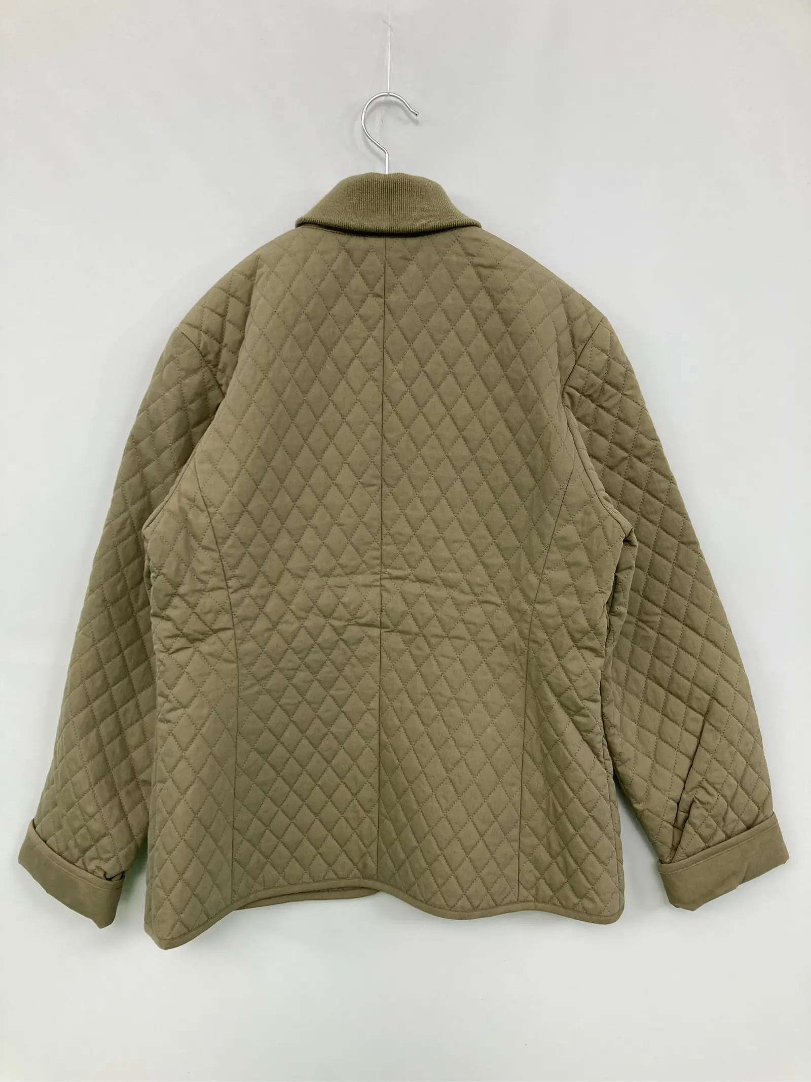 https://r2-worker.digdig.jp/product/dee27d95-3e6b-4a37-8f31-67d6bd651ce7/ae6b2ff5-58c9-4b9e-8b48-c9f6bc87030f