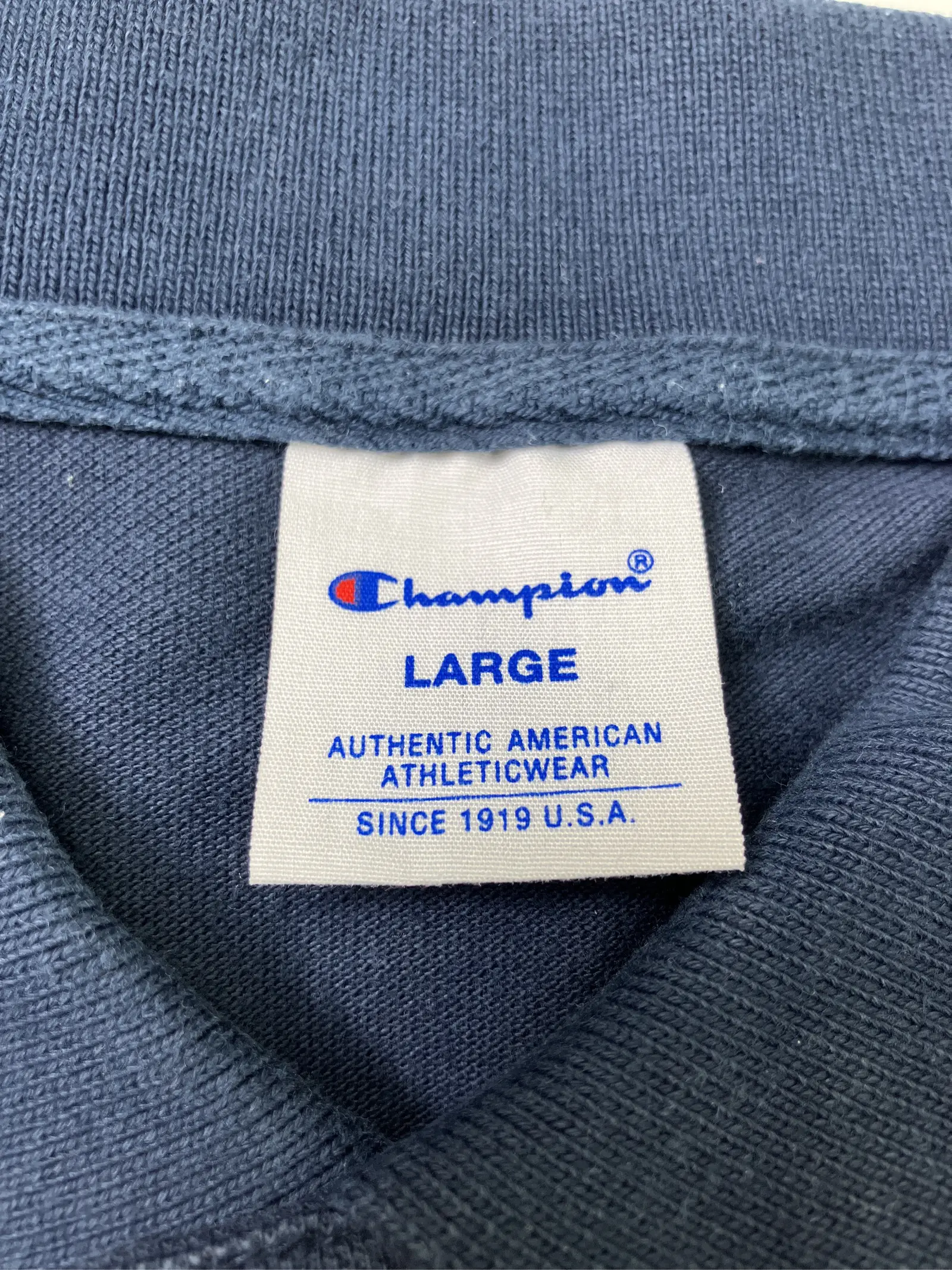 https://r2-worker.digdig.jp/product/dee3346f-38f0-49ab-ae23-c97eae11bfc6/380fab76-48c2-4c74-9668-2c0ab87f174c