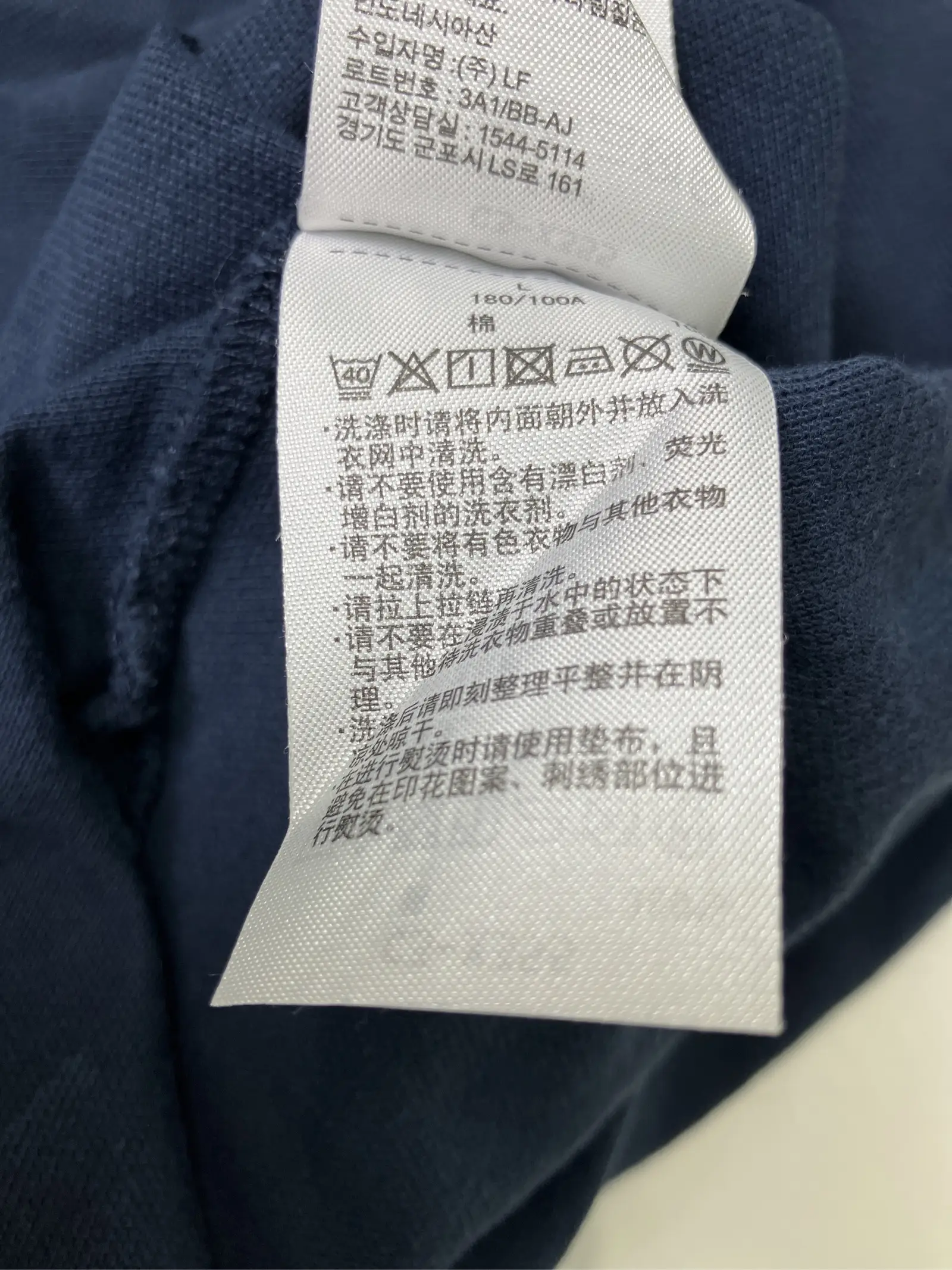 https://r2-worker.digdig.jp/product/dee3346f-38f0-49ab-ae23-c97eae11bfc6/4879e4fa-d463-41f0-b148-ee06a4579120