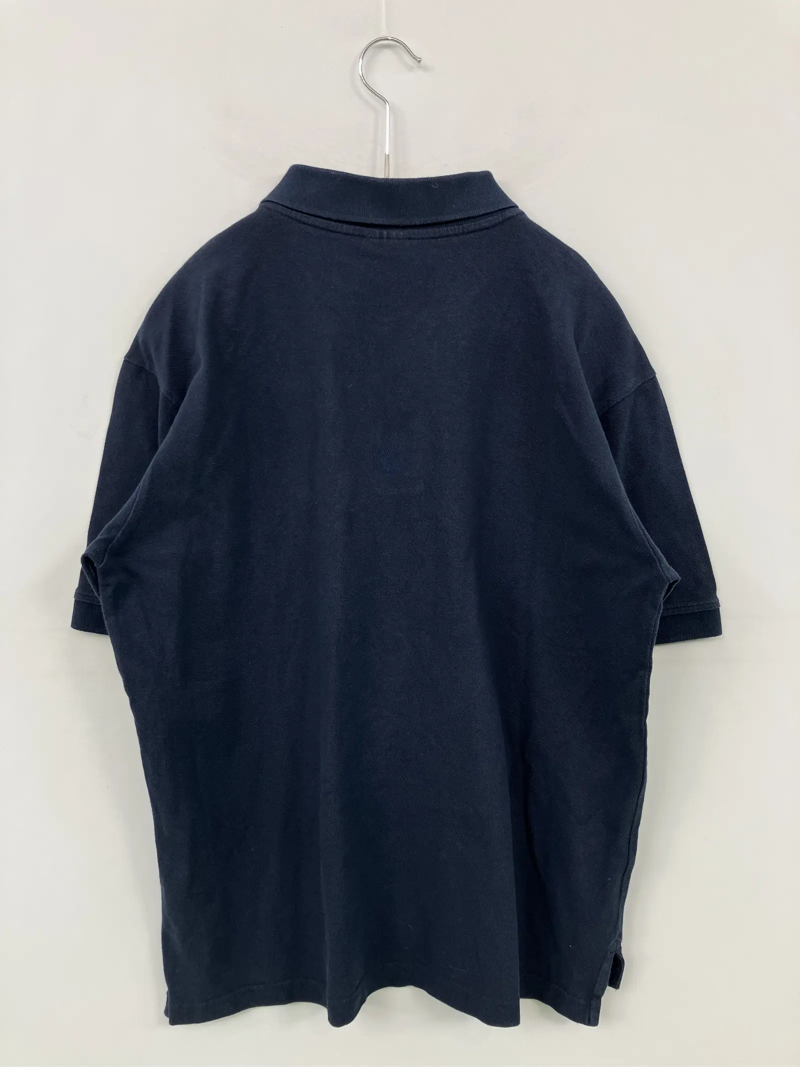 https://r2-worker.digdig.jp/product/dee3346f-38f0-49ab-ae23-c97eae11bfc6/4fc50eb0-81fa-474a-b02b-7b74885b3b11