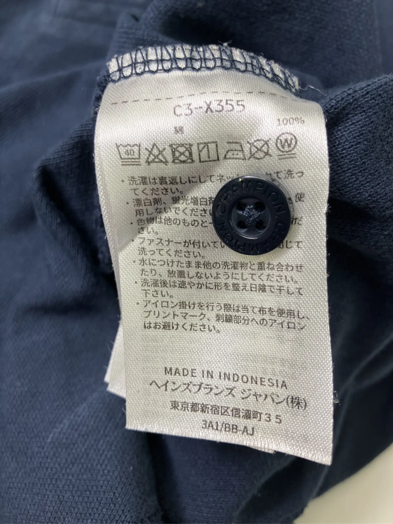 https://r2-worker.digdig.jp/product/dee3346f-38f0-49ab-ae23-c97eae11bfc6/64983323-c552-4660-aa3c-82cdfff521b7