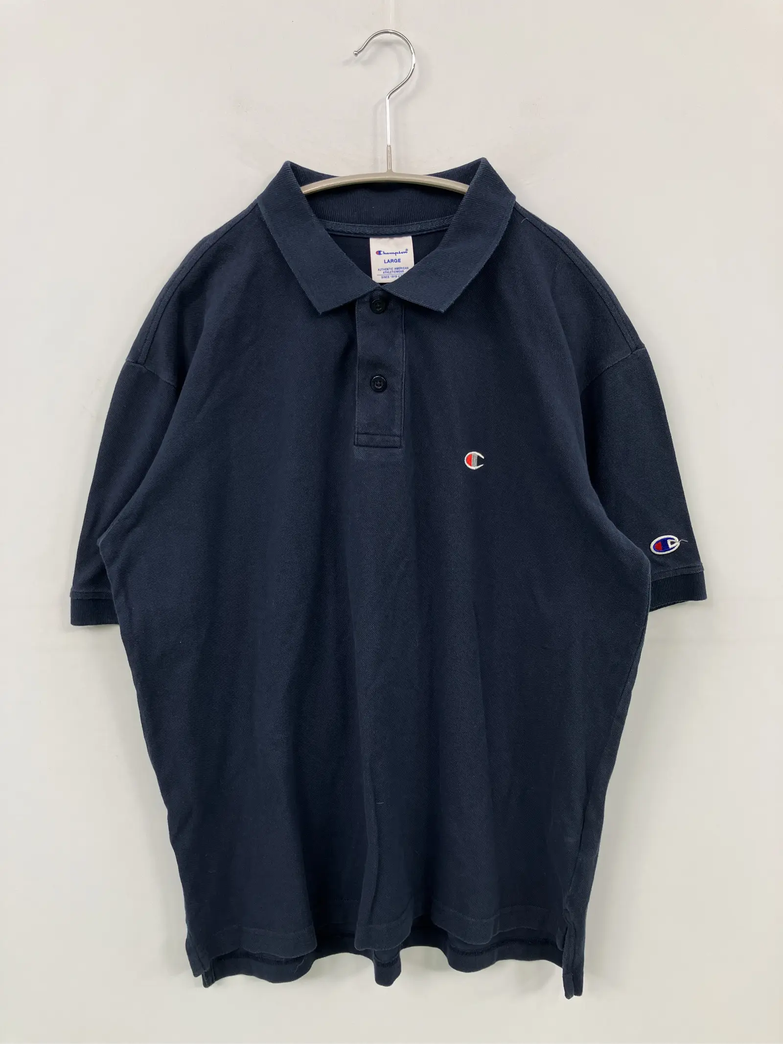 https://r2-worker.digdig.jp/product/dee3346f-38f0-49ab-ae23-c97eae11bfc6/b0aadb13-693c-41e6-8591-05dc14b869e5