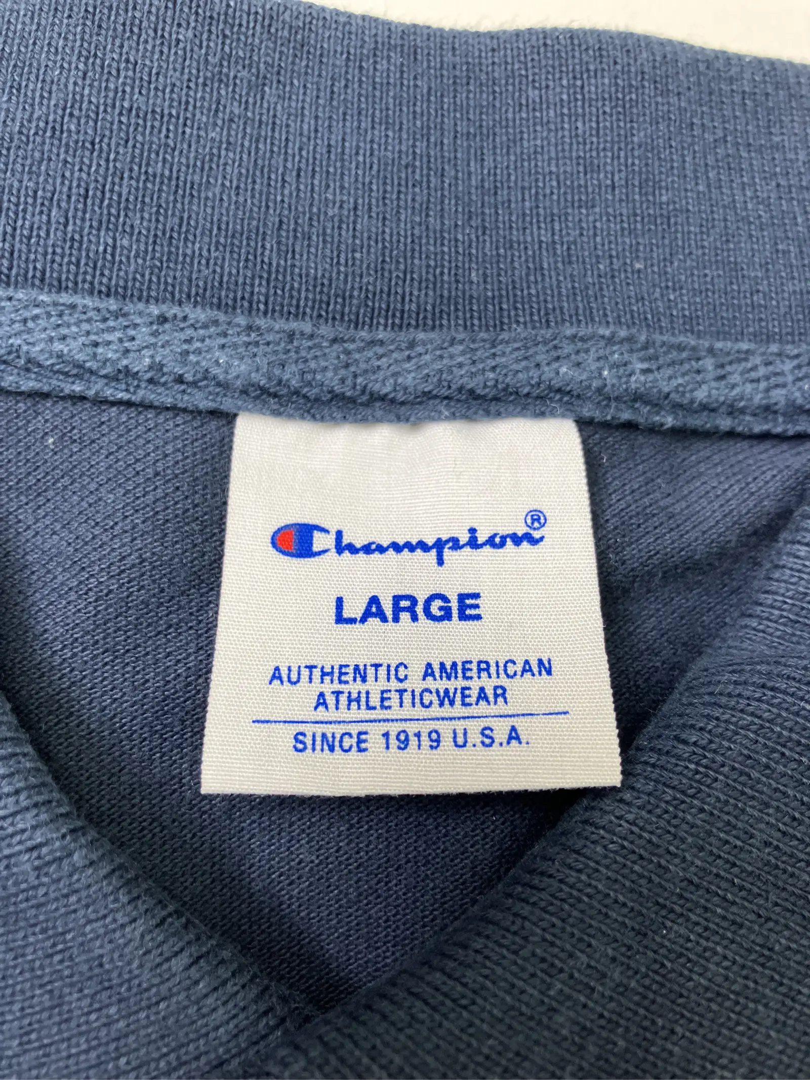 https://r2-worker.digdig.jp/product/dee3346f-38f0-49ab-ae23-c97eae11bfc6/b9f3c9f0-e5d1-4e62-bd98-c0fee309434c