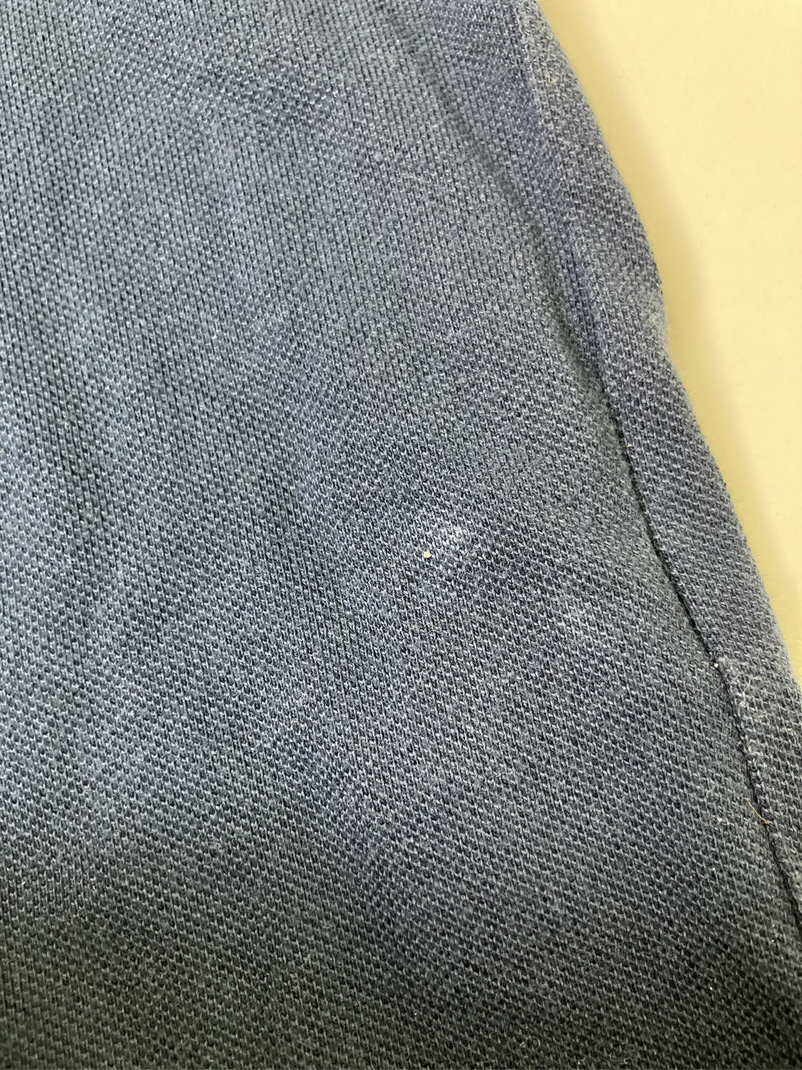 https://r2-worker.digdig.jp/product/dee3346f-38f0-49ab-ae23-c97eae11bfc6/ba940be1-5ad2-47ef-a409-d9966792f8a0