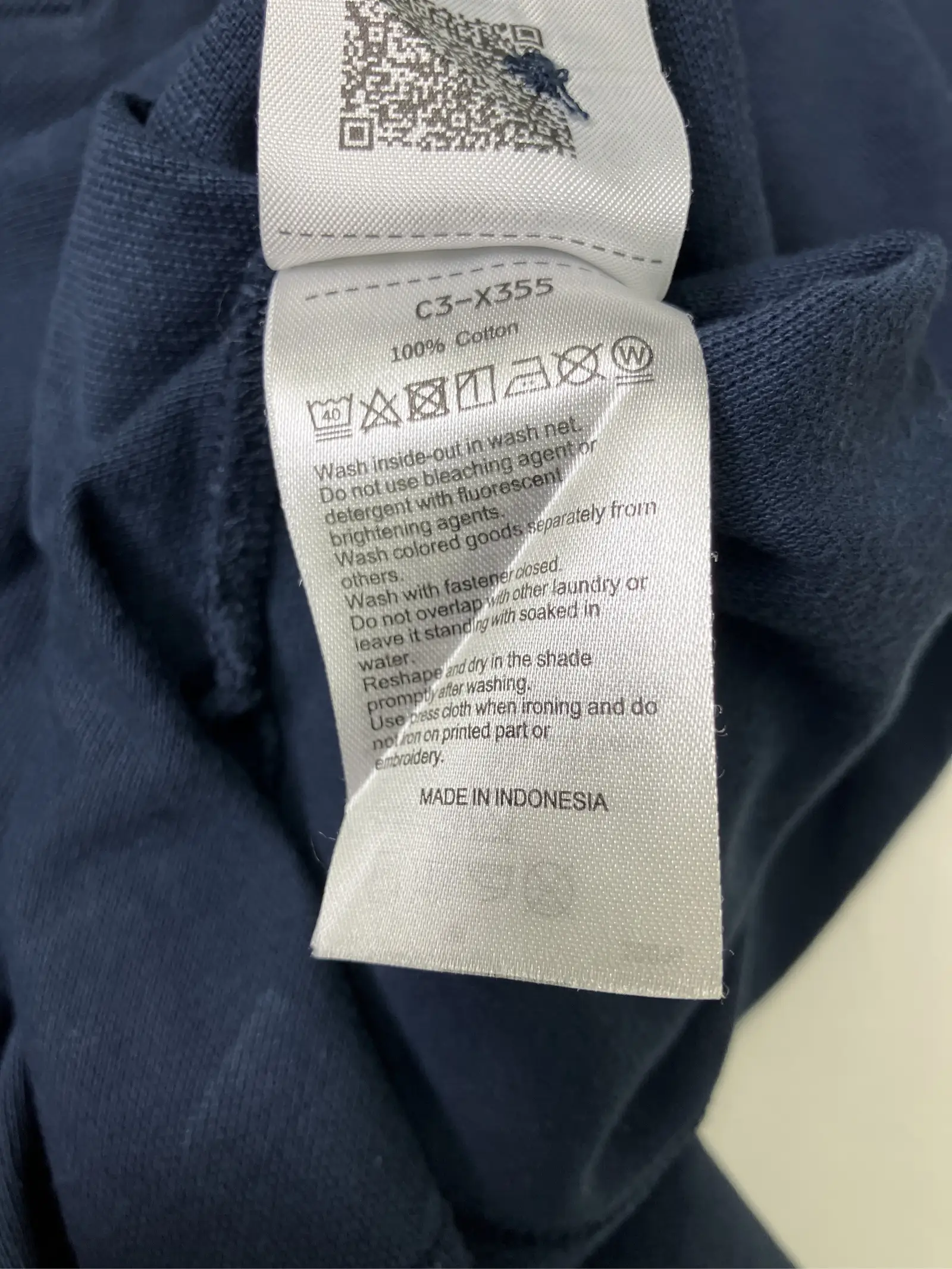 https://r2-worker.digdig.jp/product/dee3346f-38f0-49ab-ae23-c97eae11bfc6/cf9ffe93-644d-45b8-b178-7ea3d3068f1d