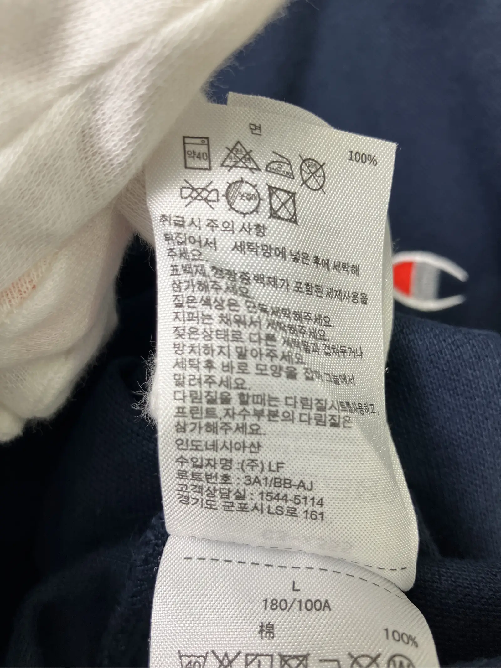 https://r2-worker.digdig.jp/product/dee3346f-38f0-49ab-ae23-c97eae11bfc6/dde1b9c3-6188-4ce9-a0bd-5016cfee3bac