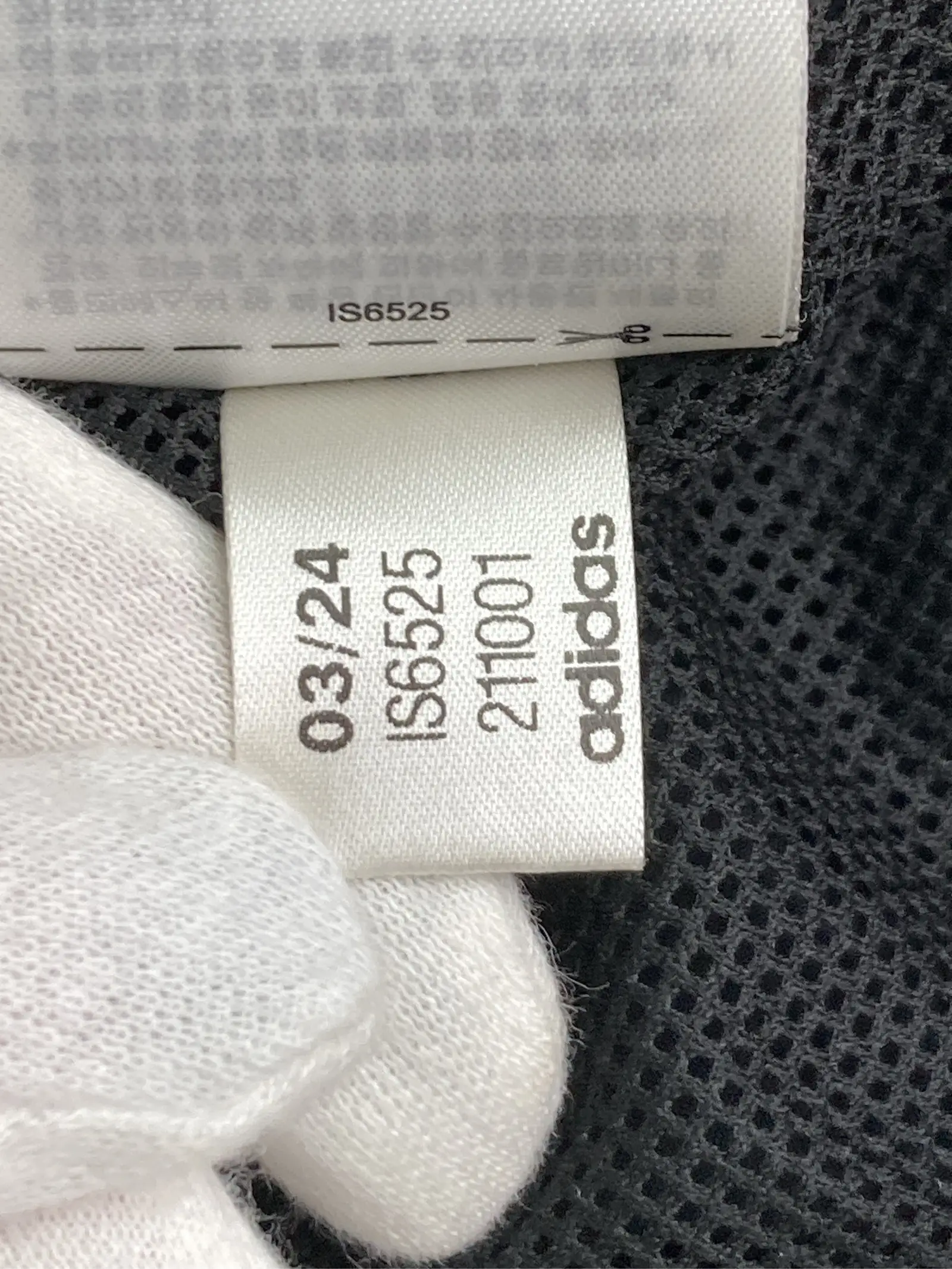https://r2-worker.digdig.jp/product/dee33642-db80-4405-8d4a-73723496bcce/0aea4799-69a8-495e-a264-749c39d2f171