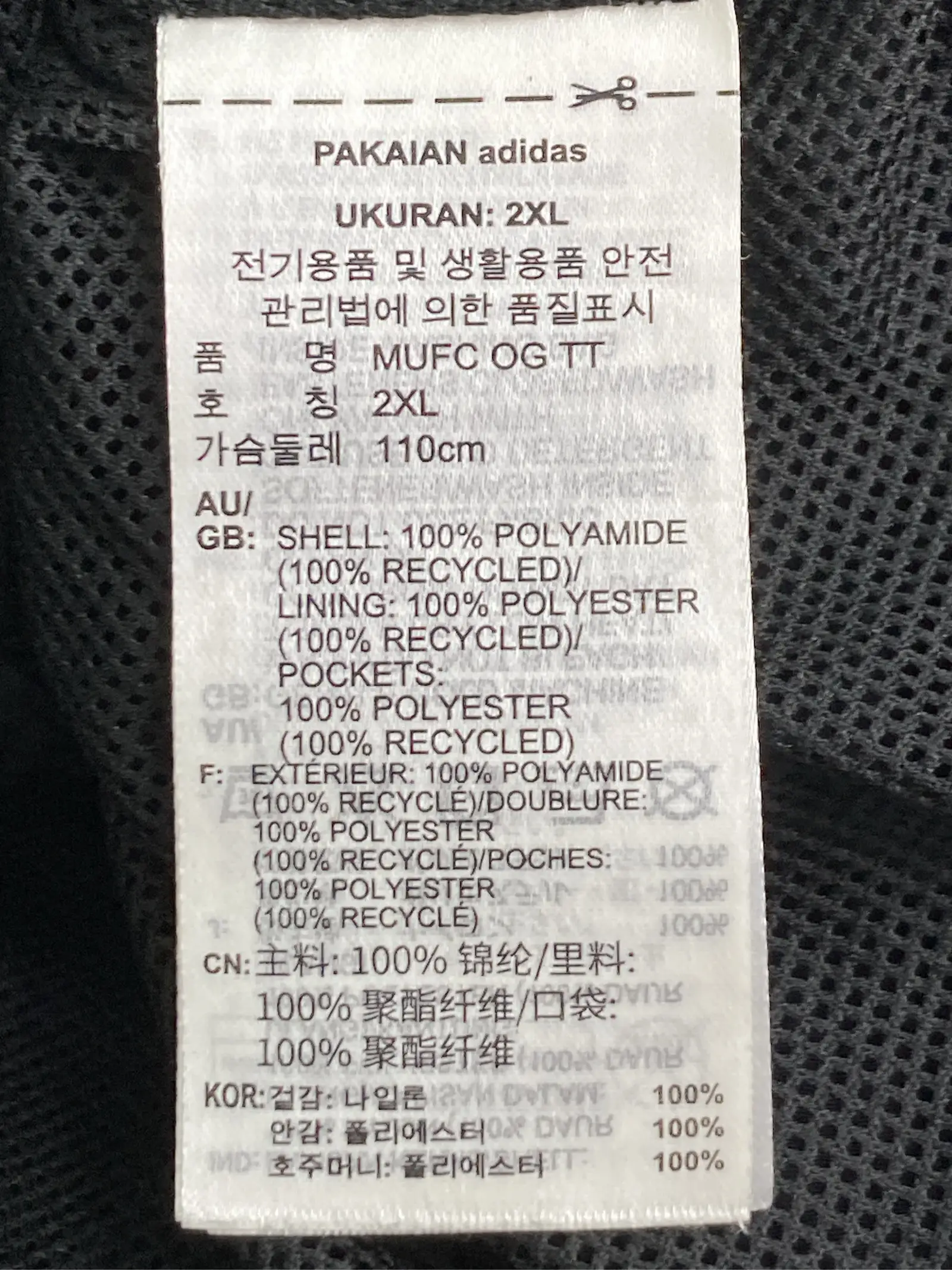 https://r2-worker.digdig.jp/product/dee33642-db80-4405-8d4a-73723496bcce/1b352573-d8b2-4e2b-9ea3-4584967d393d