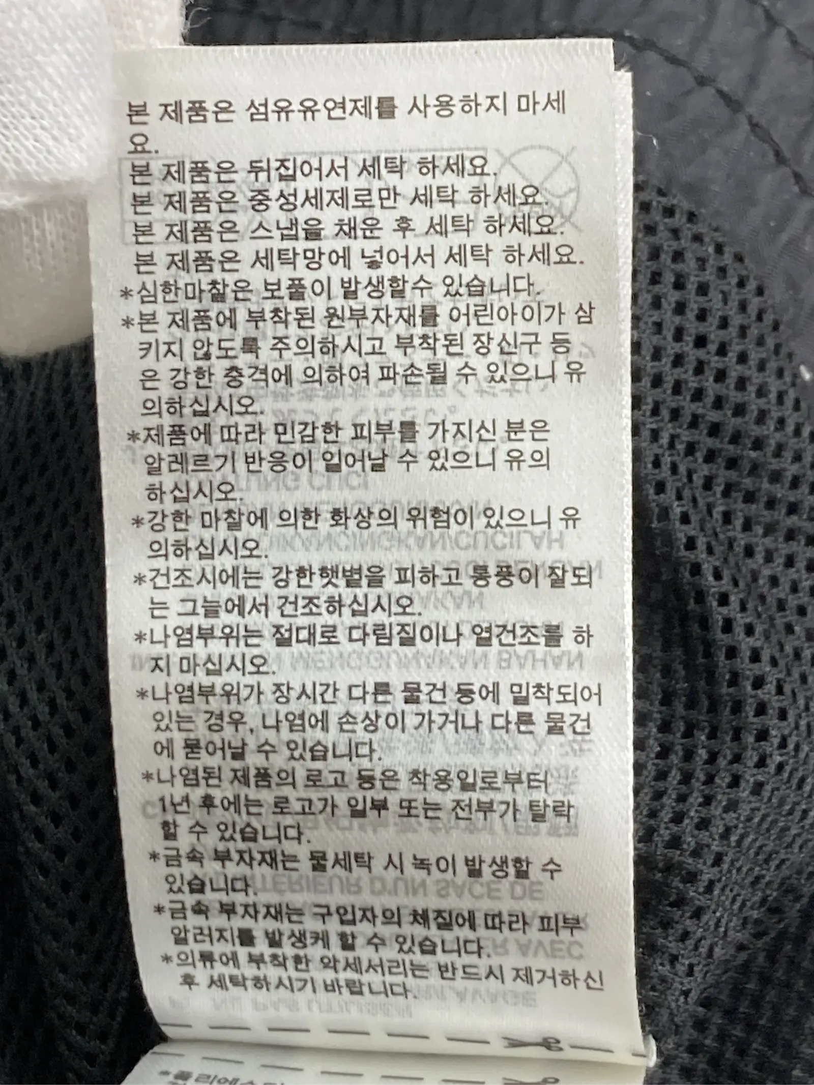 https://r2-worker.digdig.jp/product/dee33642-db80-4405-8d4a-73723496bcce/4bd0a4cb-8d90-46af-b955-ee31c151ab12