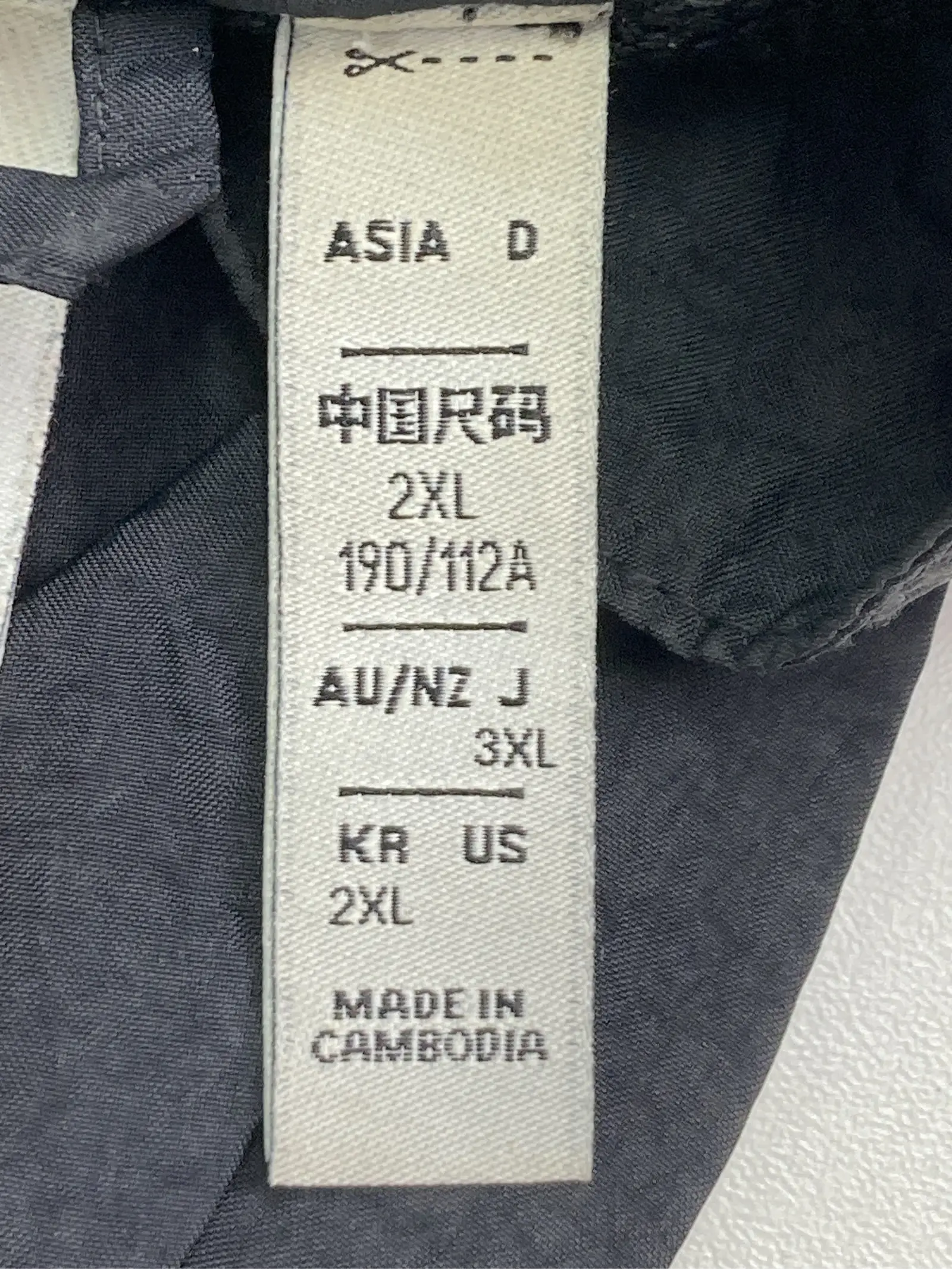 https://r2-worker.digdig.jp/product/dee33642-db80-4405-8d4a-73723496bcce/5b5a9853-c550-4628-9be6-25b79be926fc