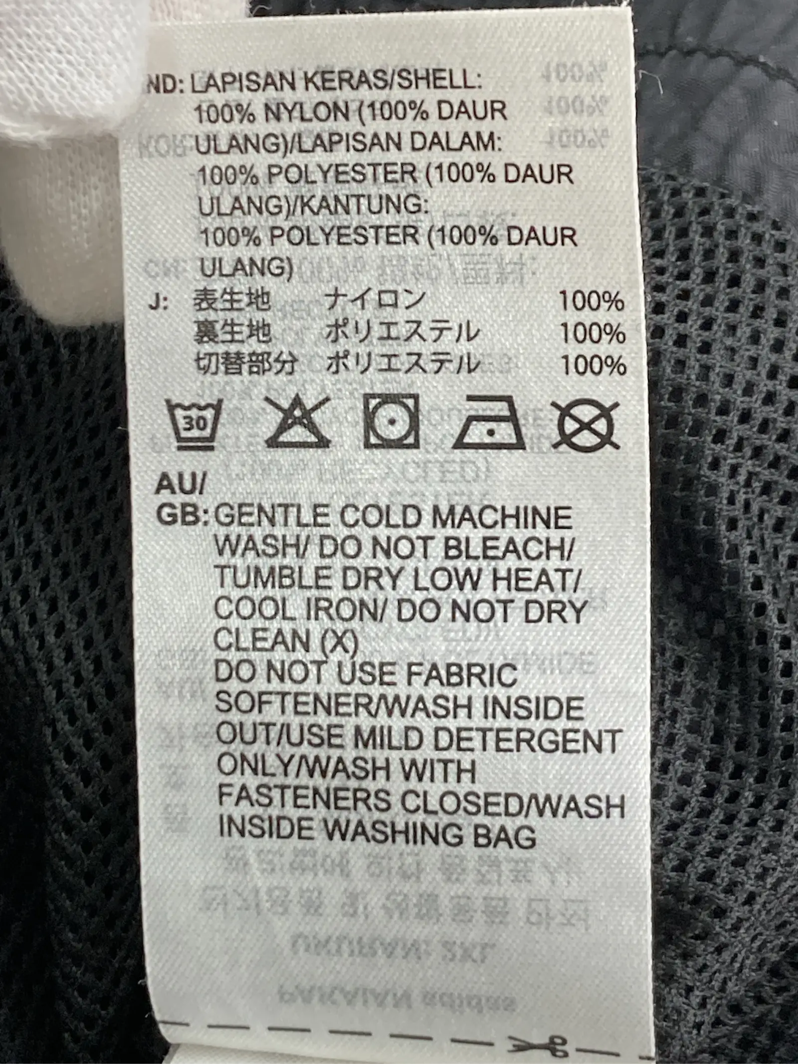 https://r2-worker.digdig.jp/product/dee33642-db80-4405-8d4a-73723496bcce/849d4b21-6231-45ed-b26d-36958c8d4848
