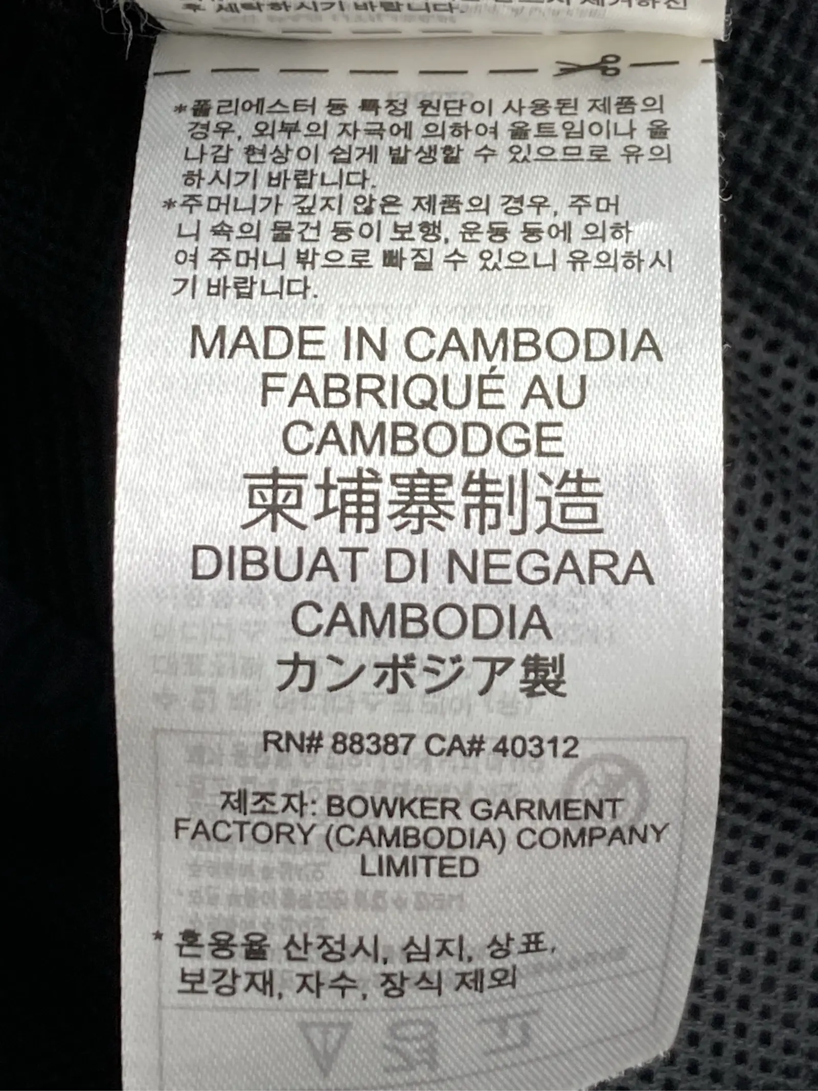 https://r2-worker.digdig.jp/product/dee33642-db80-4405-8d4a-73723496bcce/af2add35-0304-4ae2-9ce9-e58eb975c49a