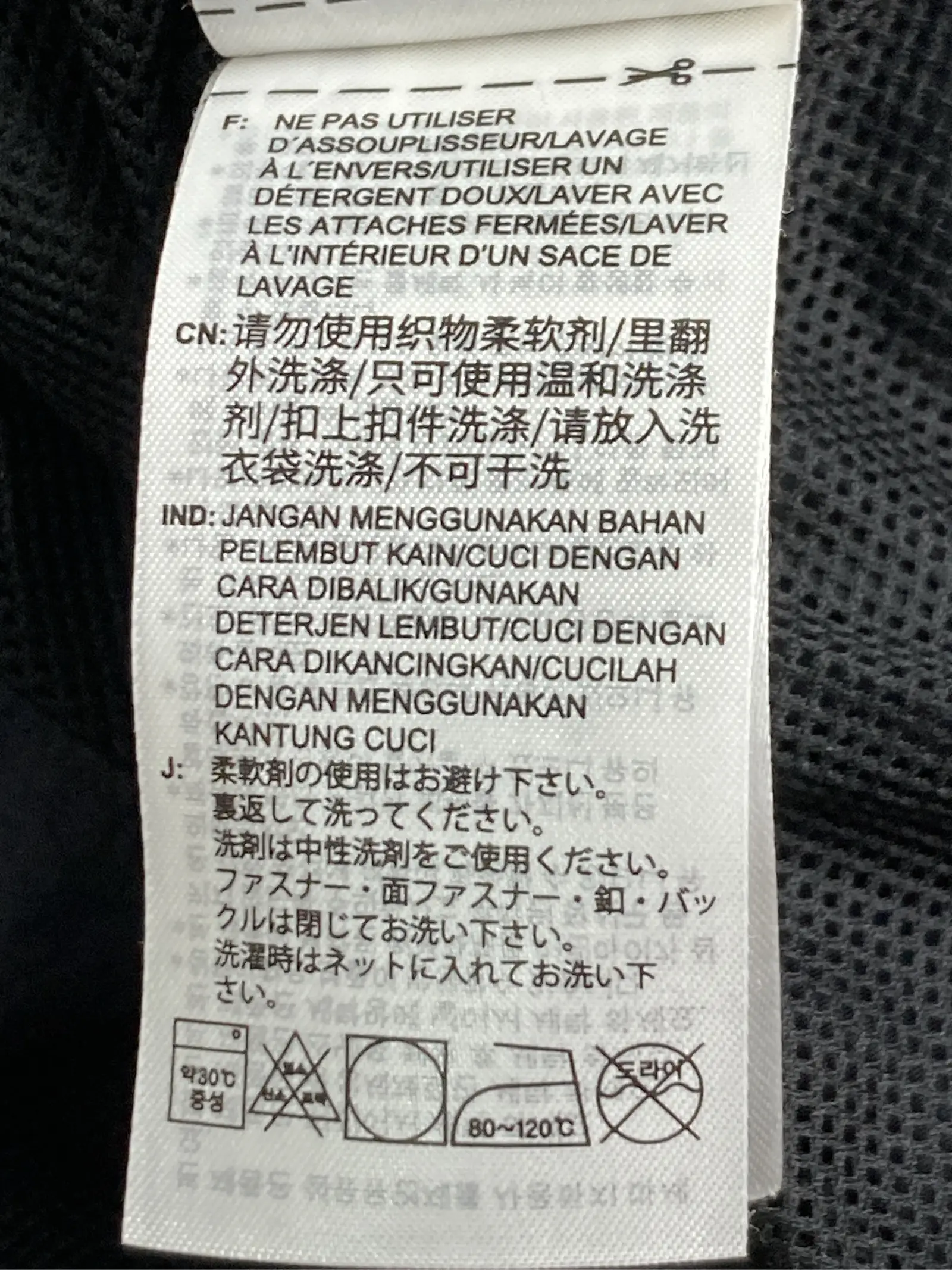 https://r2-worker.digdig.jp/product/dee33642-db80-4405-8d4a-73723496bcce/c7ca0b04-36d5-4a72-8837-e363f056df1e