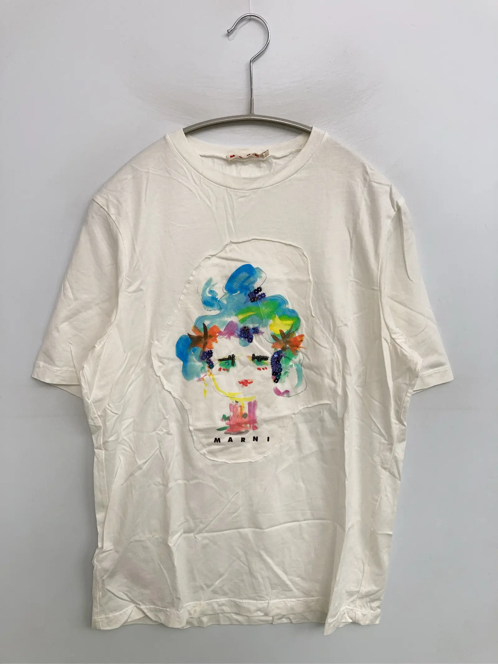 https://r2-worker.digdig.jp/product/dee35364-5d2b-4d8c-a1aa-b7a19251da7f/042ace31-6e84-4f98-8b07-893d9ef305c0
