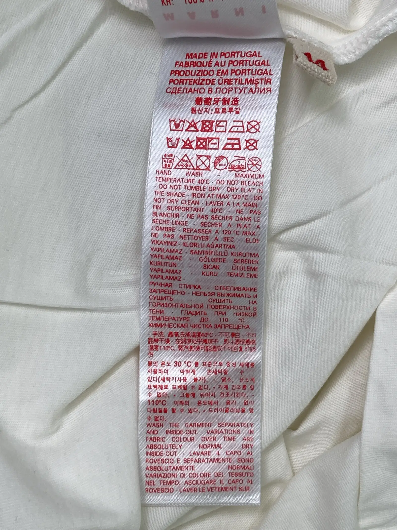 https://r2-worker.digdig.jp/product/dee35364-5d2b-4d8c-a1aa-b7a19251da7f/09cff1af-2aa2-4c9b-9920-f77962190c7f