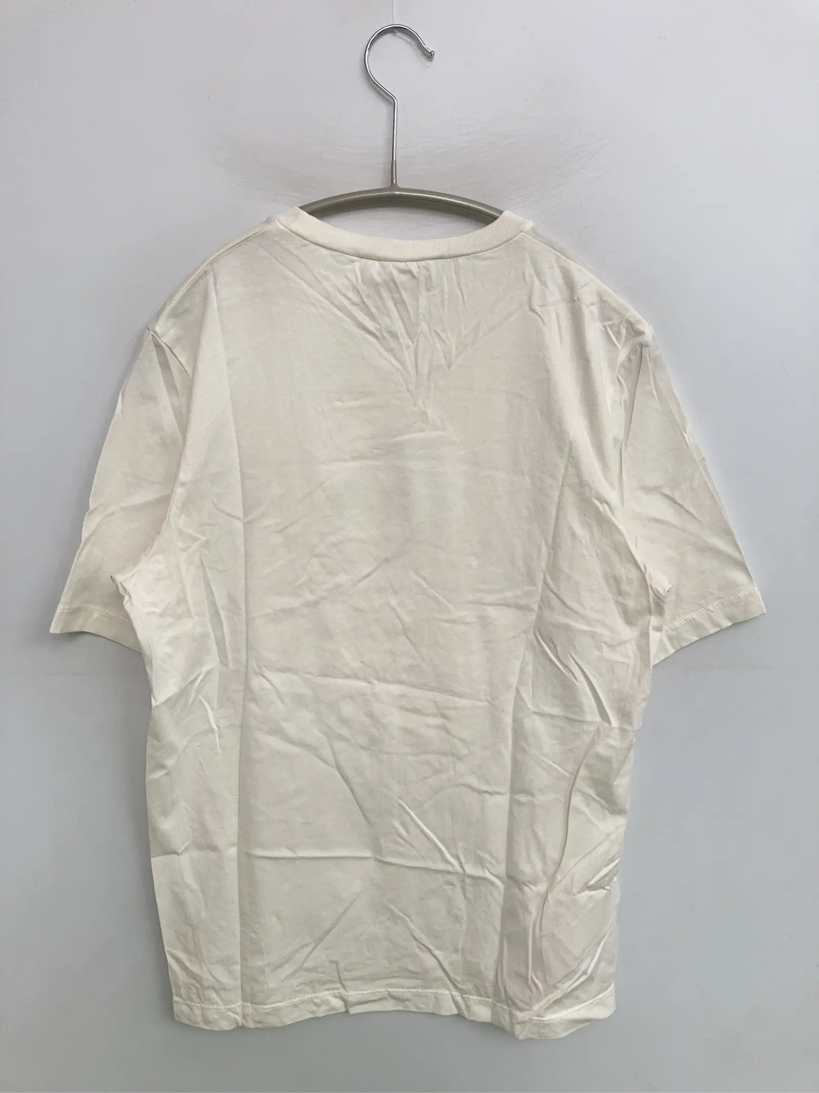 https://r2-worker.digdig.jp/product/dee35364-5d2b-4d8c-a1aa-b7a19251da7f/5e2cdaee-a4b5-4458-9b6b-f80f37037638