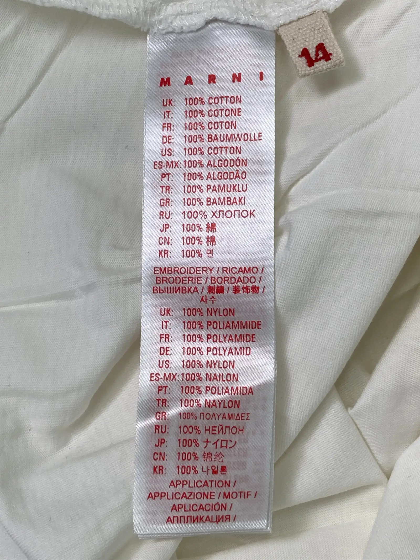 https://r2-worker.digdig.jp/product/dee35364-5d2b-4d8c-a1aa-b7a19251da7f/987e9dfa-15e8-4e1b-a8d9-4e1e95ed010b