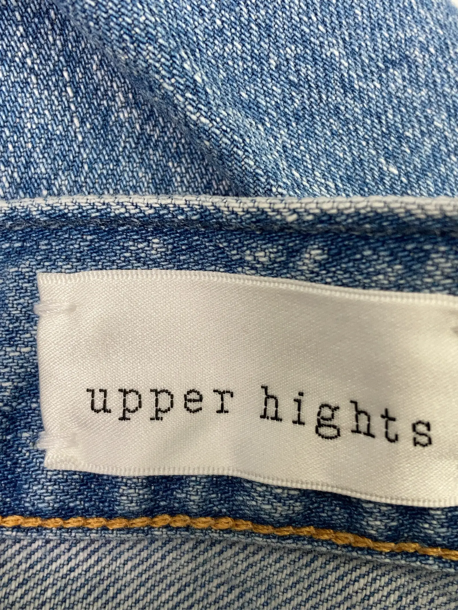 https://r2-worker.digdig.jp/product/dee380da-1bdc-46f6-9433-7664fca430e9/4256eef6-b453-45a5-8290-3a03207f0fa0
