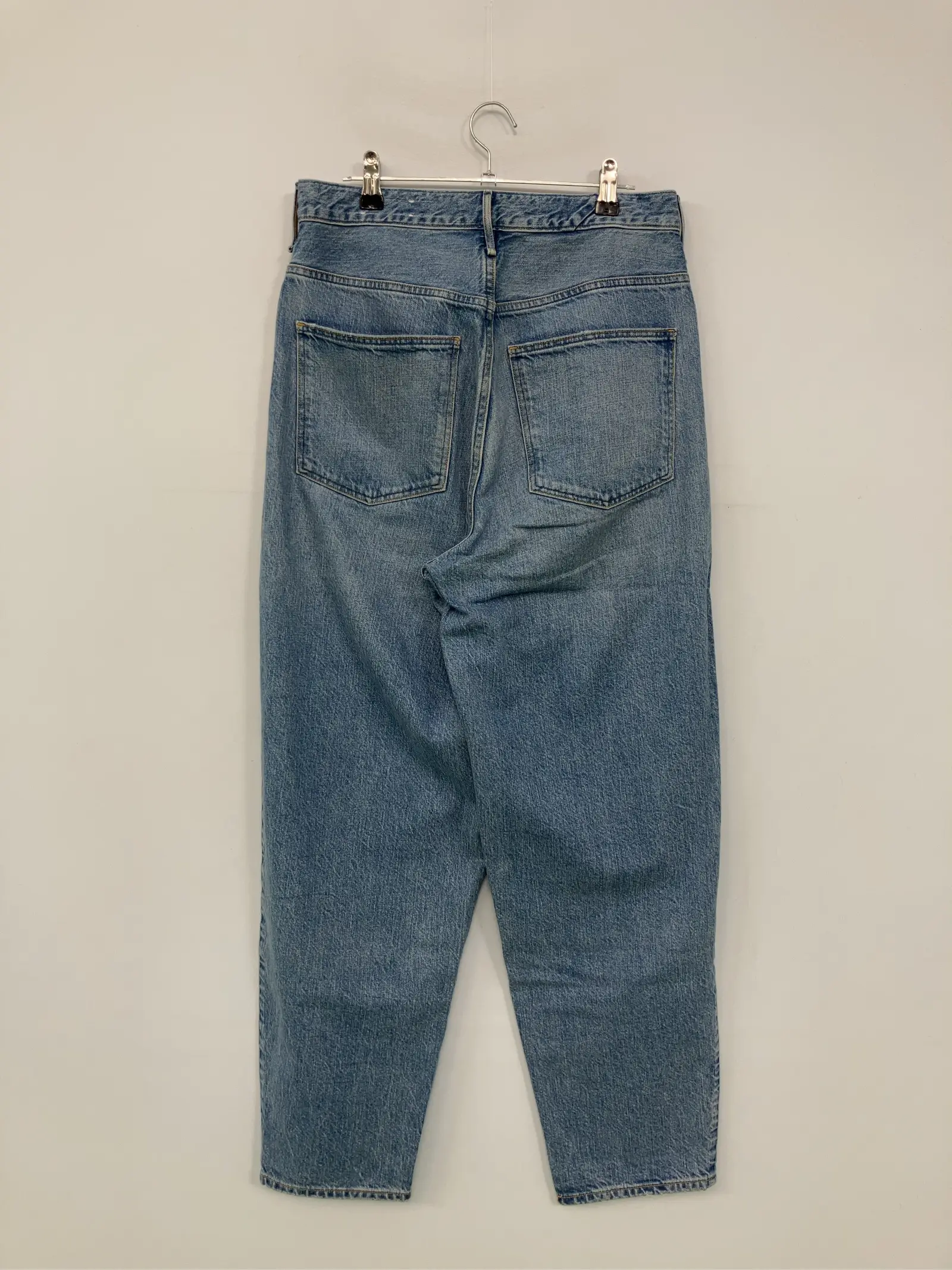 https://r2-worker.digdig.jp/product/dee380da-1bdc-46f6-9433-7664fca430e9/66d029af-4b8a-444a-93f6-01cd079247c2