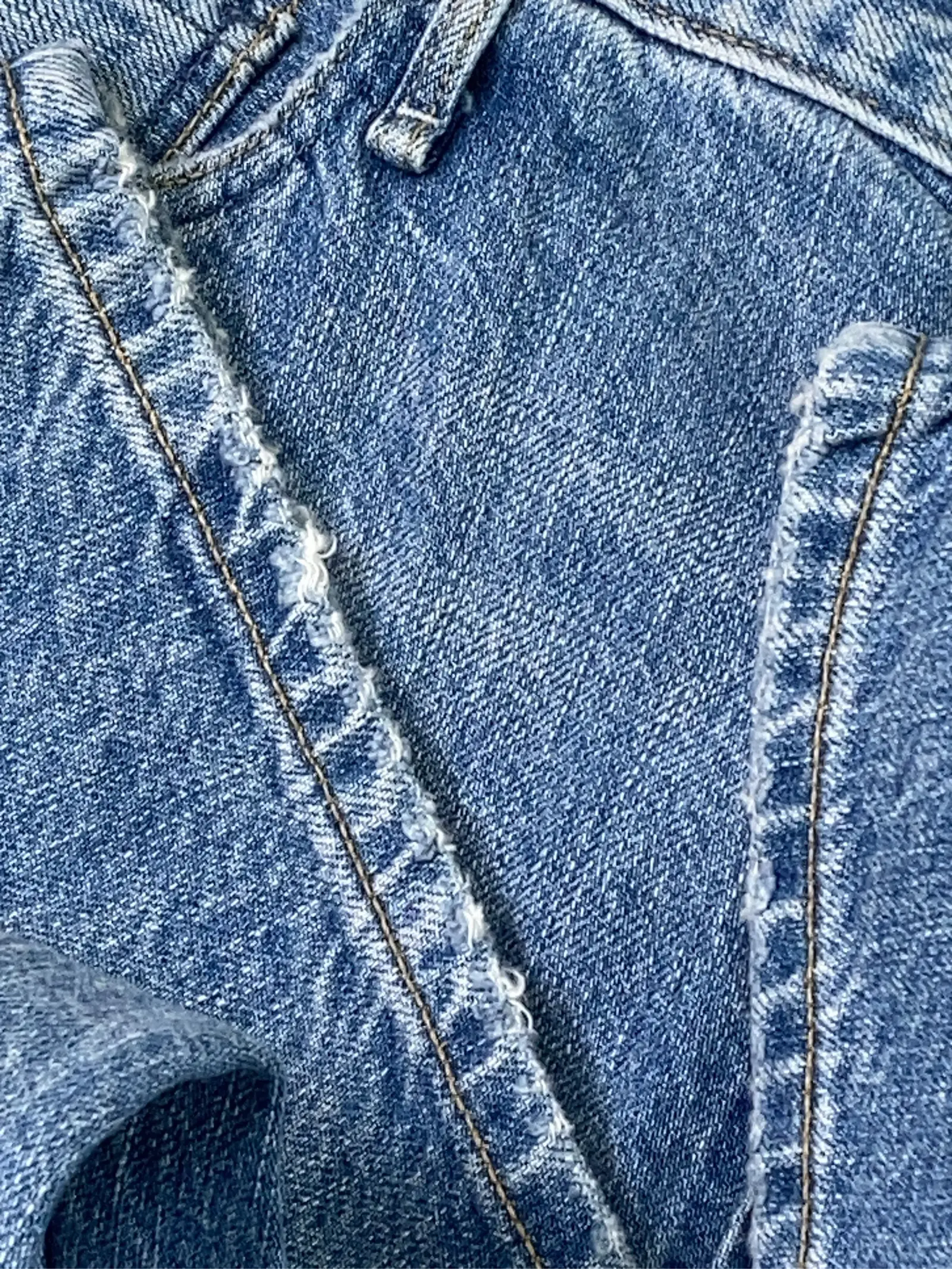 https://r2-worker.digdig.jp/product/dee380da-1bdc-46f6-9433-7664fca430e9/77824374-0e4d-4f3b-ab3b-3d1300afe154