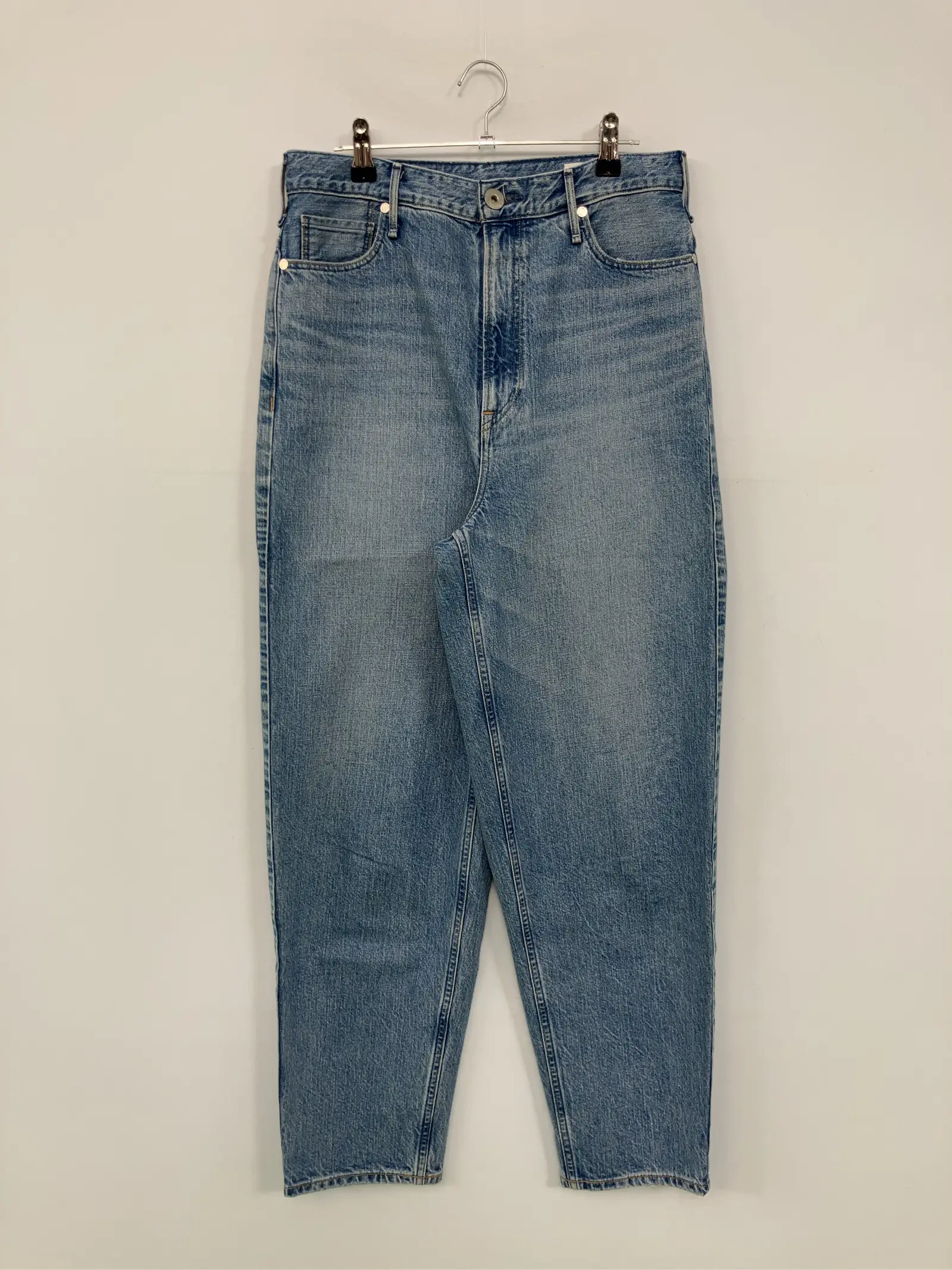 https://r2-worker.digdig.jp/product/dee380da-1bdc-46f6-9433-7664fca430e9/9c496eb5-9562-4c3a-919e-3fe4c8375f27