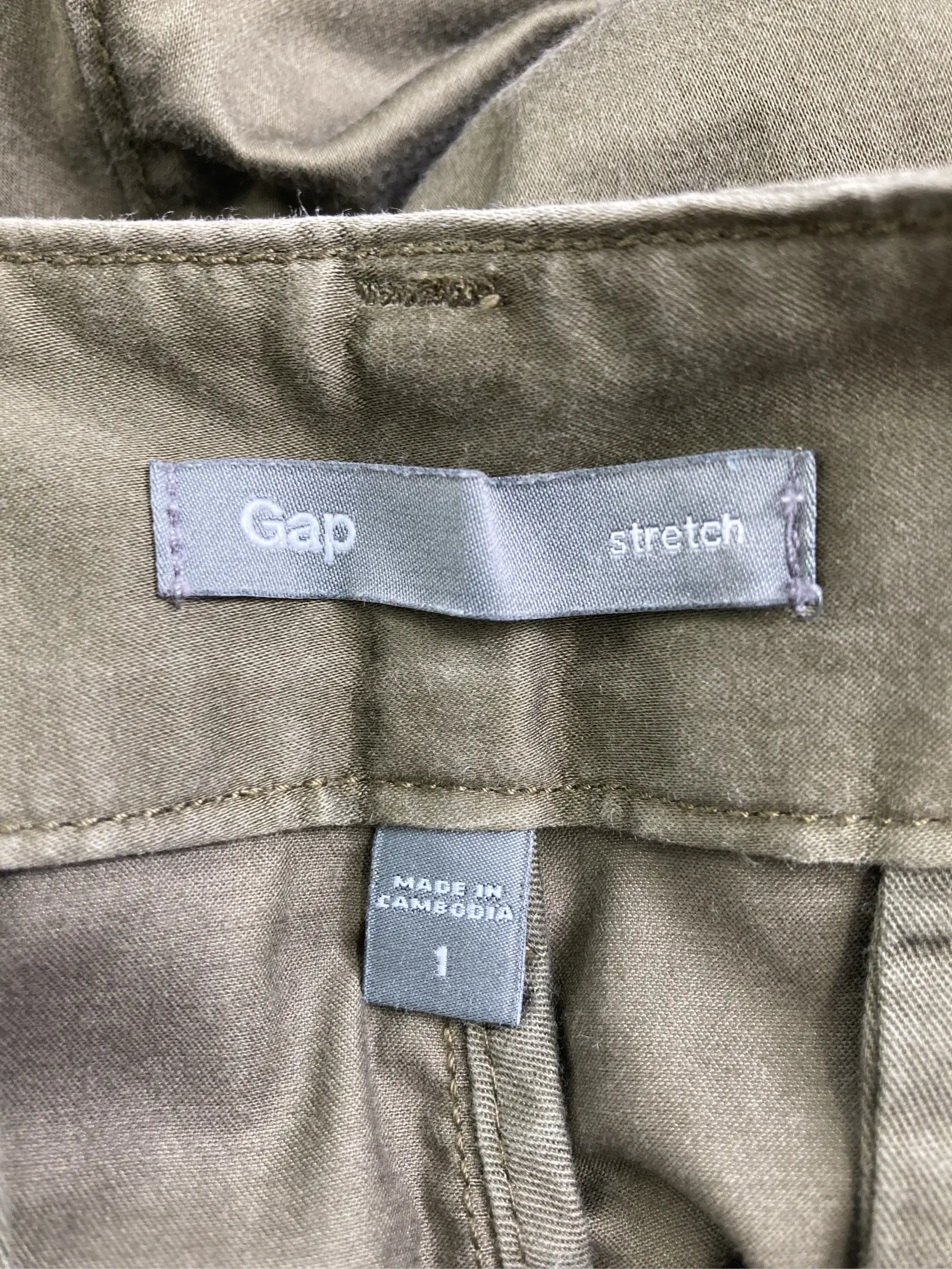 https://r2-worker.digdig.jp/product/dee39fb8-f25c-47a5-92a9-a28ba9a529b3/1593e471-4c53-480a-981b-4da1d615a4e6