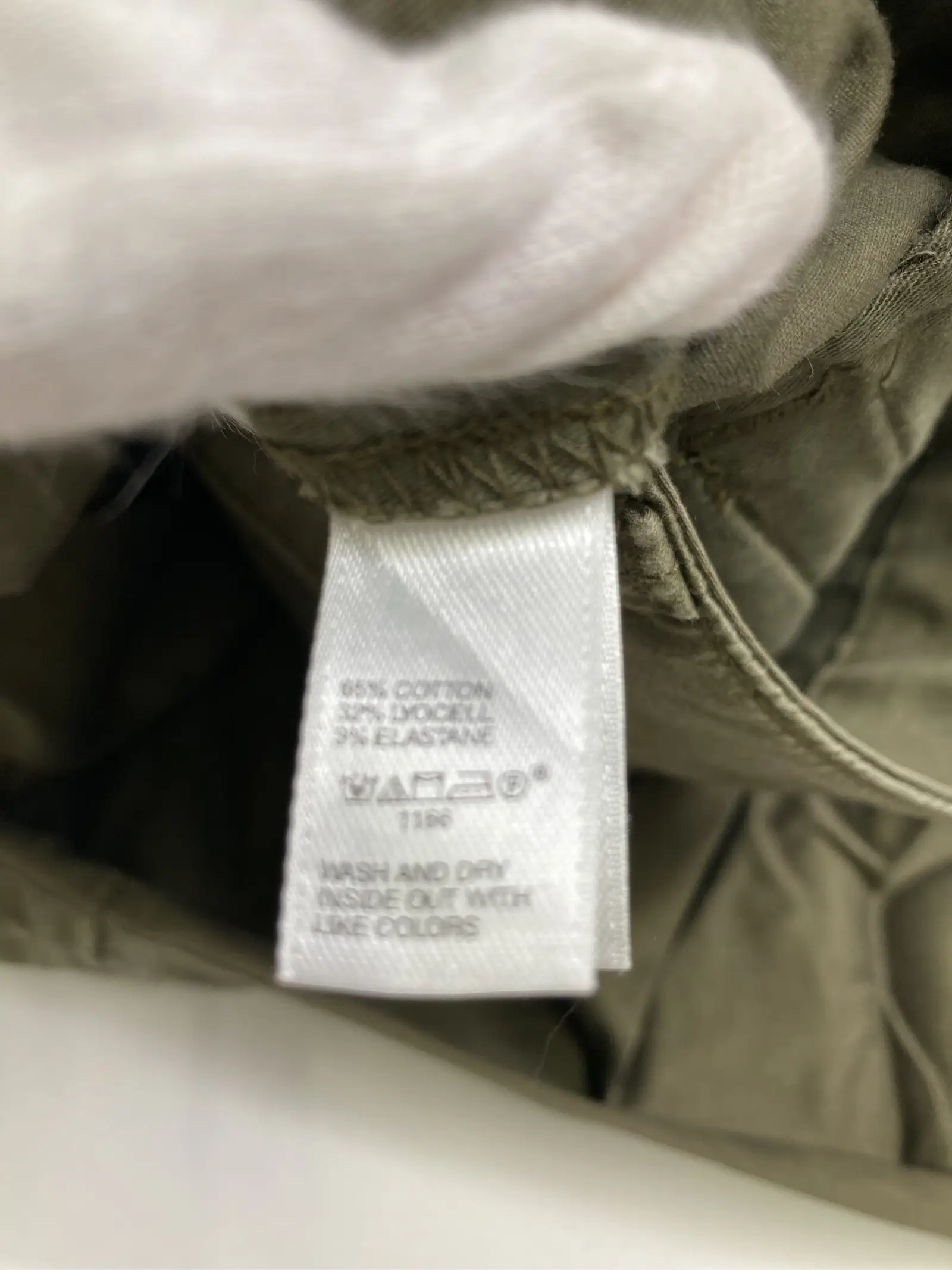 https://r2-worker.digdig.jp/product/dee39fb8-f25c-47a5-92a9-a28ba9a529b3/95051c91-5e26-44dd-8e8f-7f5b3035eee0