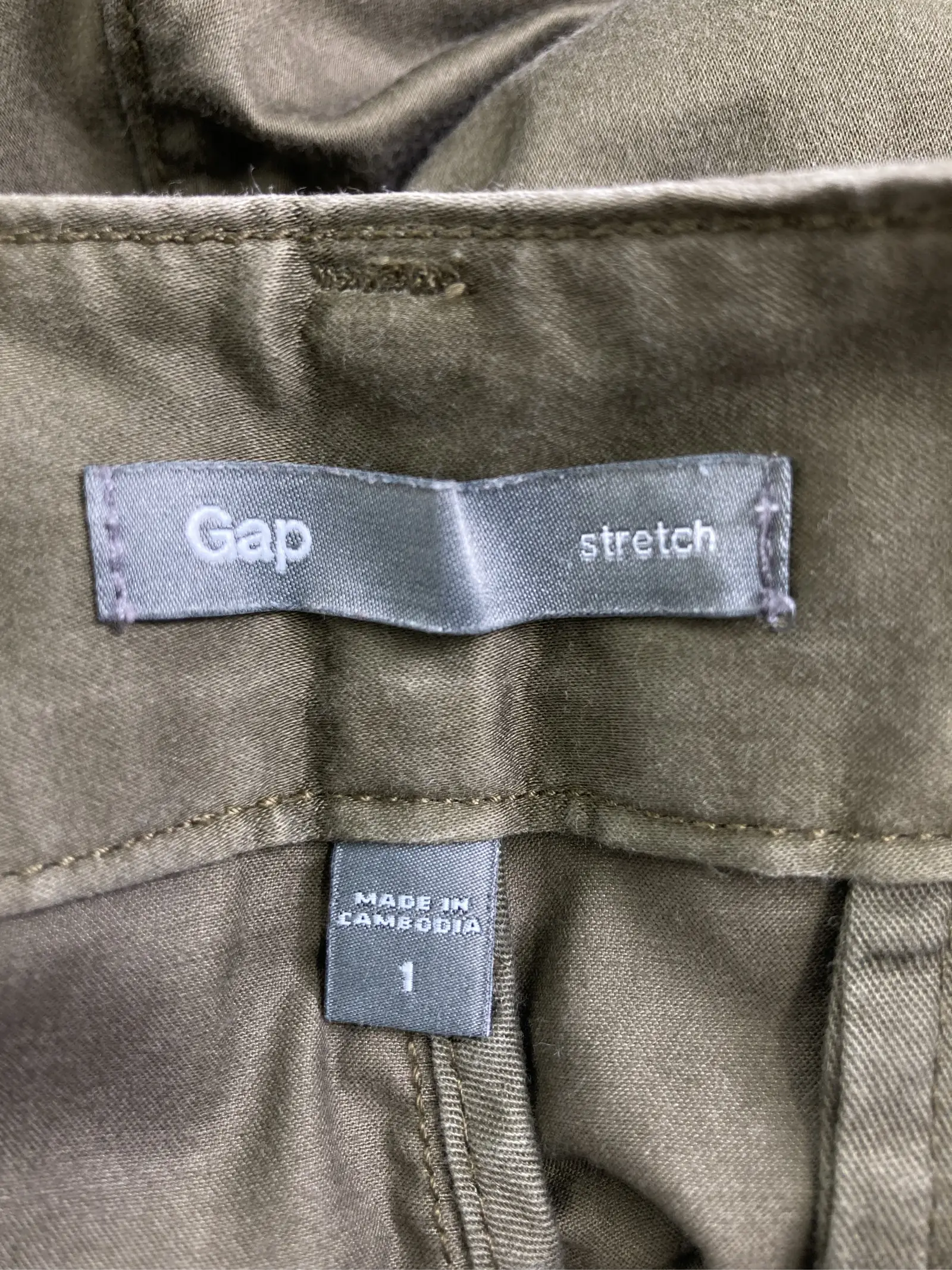 https://r2-worker.digdig.jp/product/dee39fb8-f25c-47a5-92a9-a28ba9a529b3/fad45716-1154-4ead-8bdd-dc80143f7616