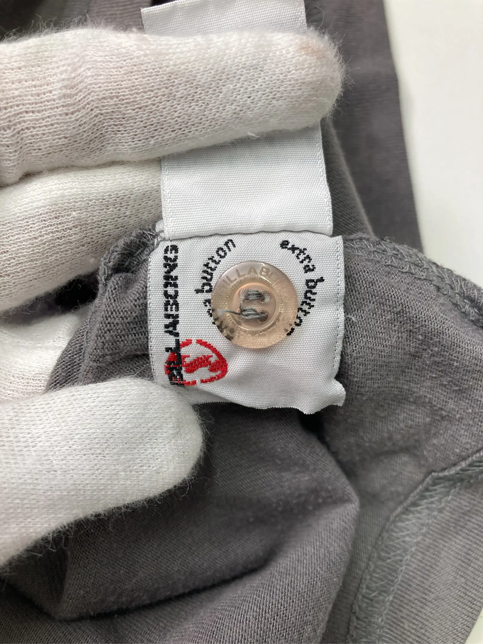 https://r2-worker.digdig.jp/product/dee403d8-bb72-4db4-806c-423b7c5423ae/14deb470-a17c-4722-b02e-d31d44120fab