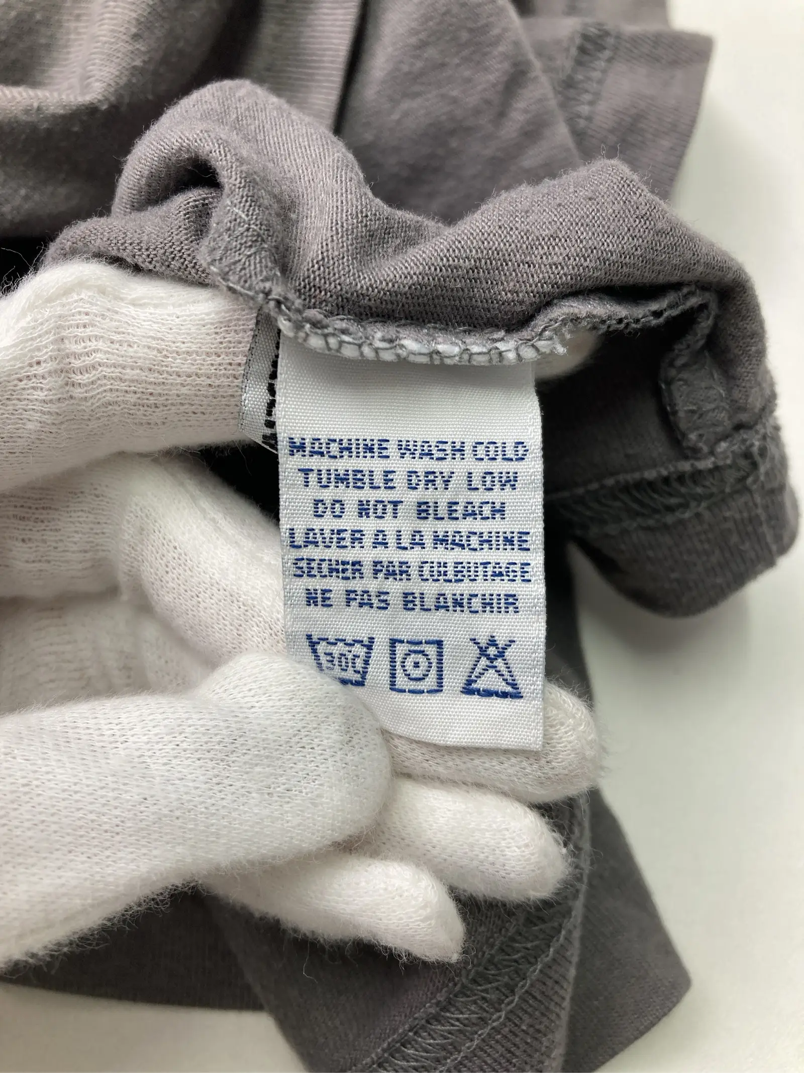 https://r2-worker.digdig.jp/product/dee403d8-bb72-4db4-806c-423b7c5423ae/155e45d8-6158-4ccb-a79d-15b0778c7a07