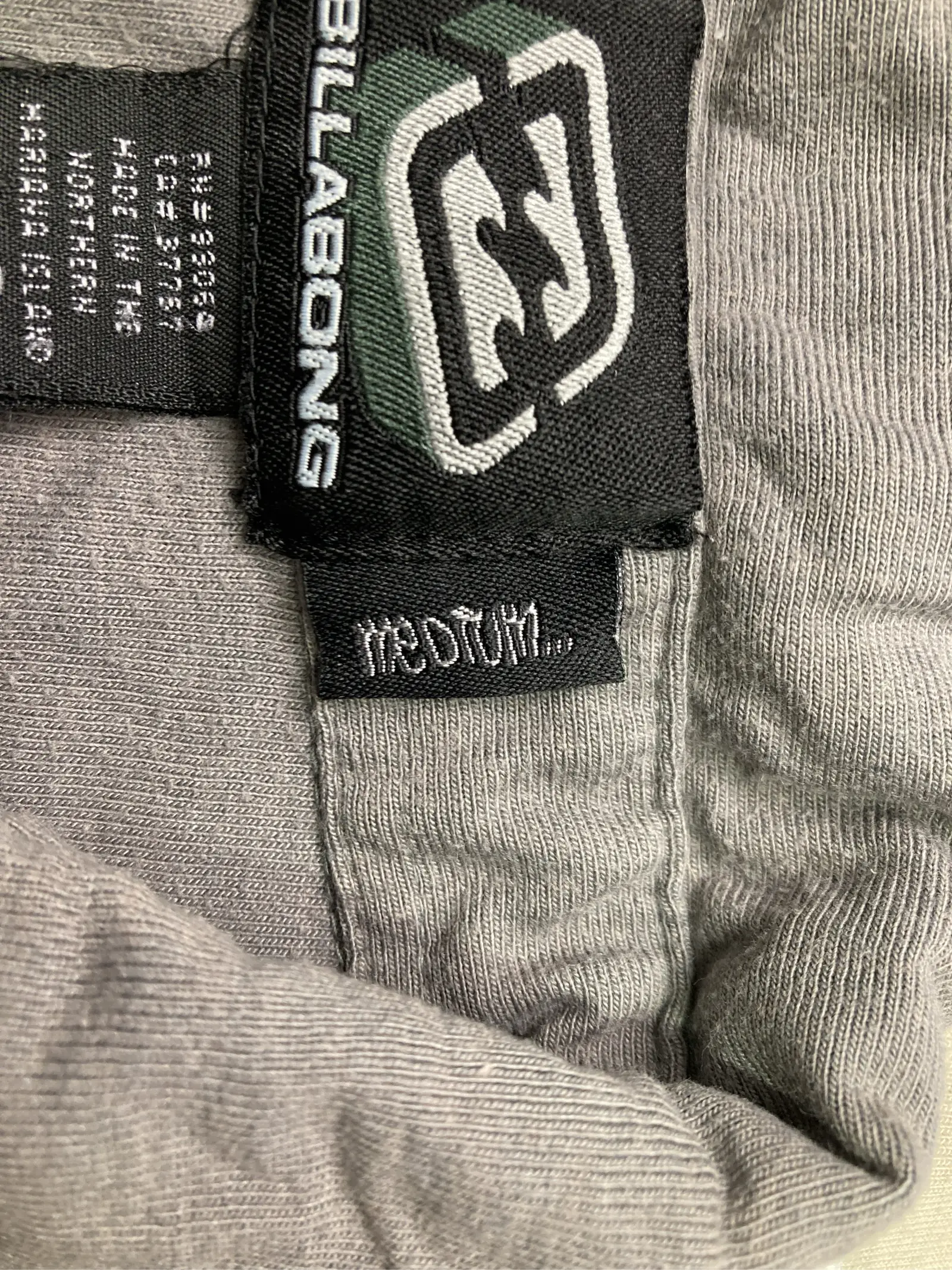 https://r2-worker.digdig.jp/product/dee403d8-bb72-4db4-806c-423b7c5423ae/4a95560a-0daf-494f-b325-4d151e27ffac