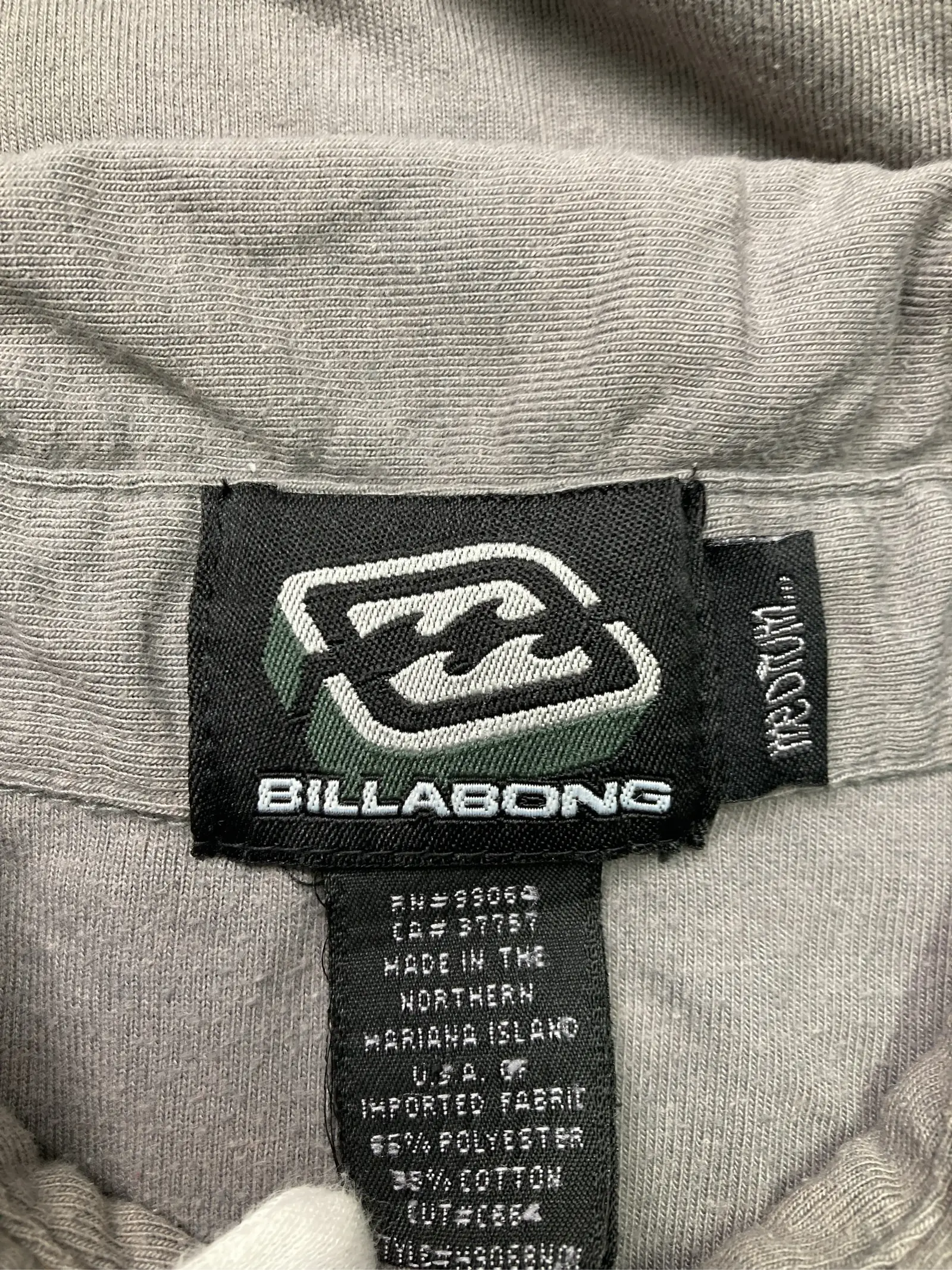 https://r2-worker.digdig.jp/product/dee403d8-bb72-4db4-806c-423b7c5423ae/8dd4c37c-3fe1-4e7f-85af-a85d14d3cd42